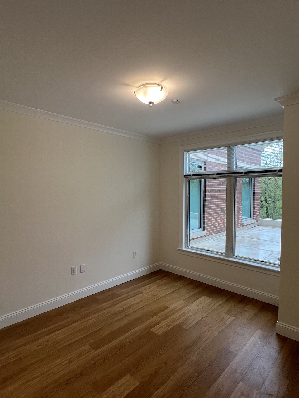 101 Asheville Rd, Chestnut Hill