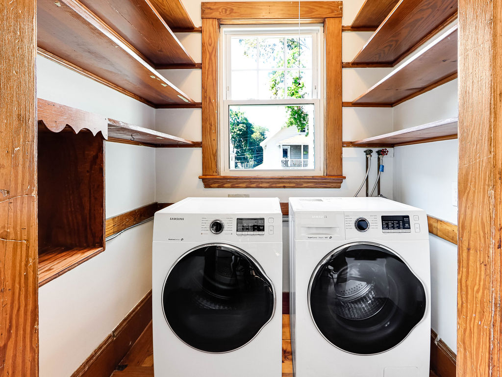 20 Zeller St, Roslindale