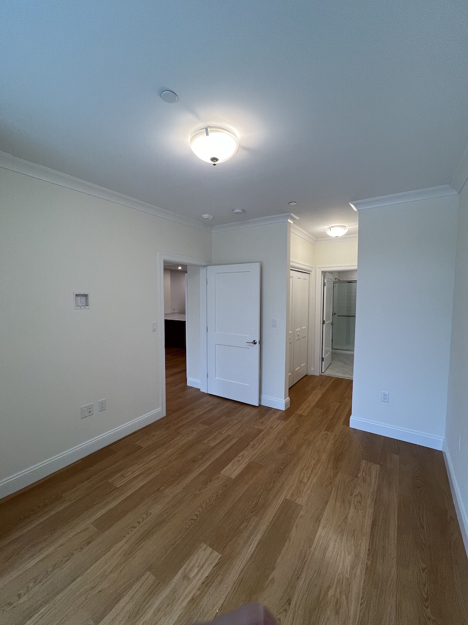 101 Asheville Rd, Chestnut Hill