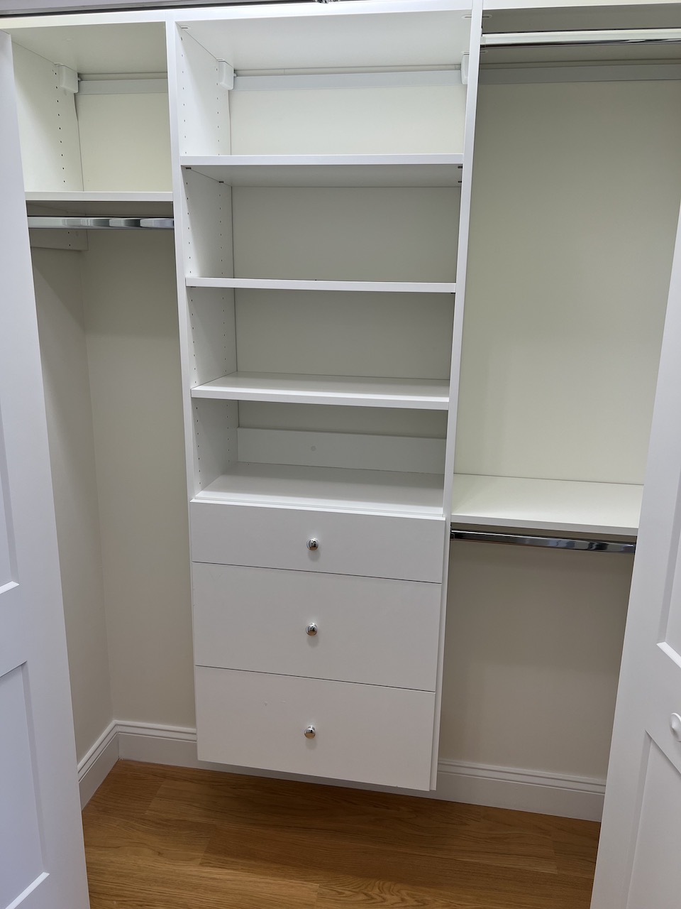 101 Asheville Rd, Chestnut Hill