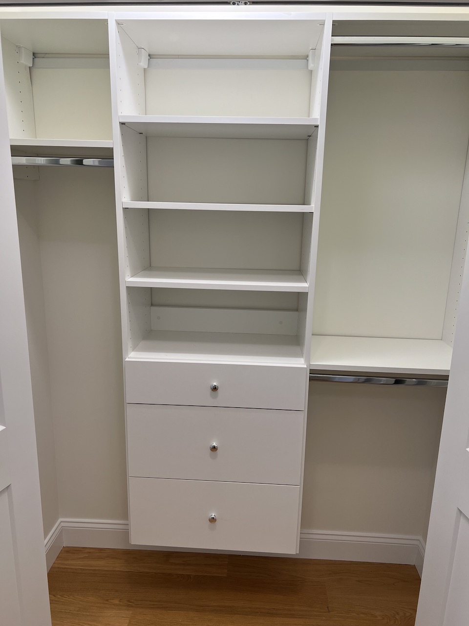 101 Asheville Rd, Chestnut Hill