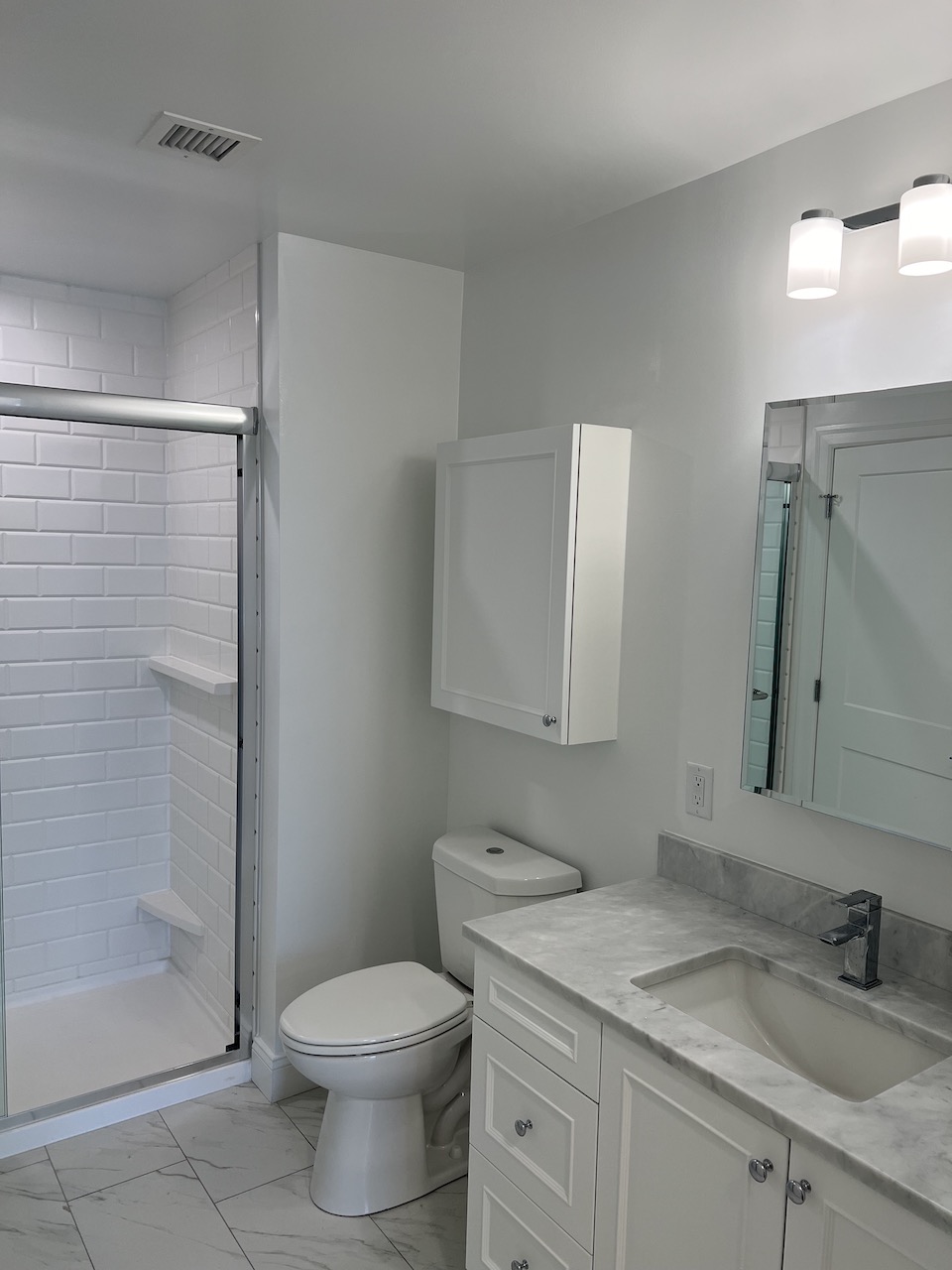 101 Asheville Rd, Chestnut Hill