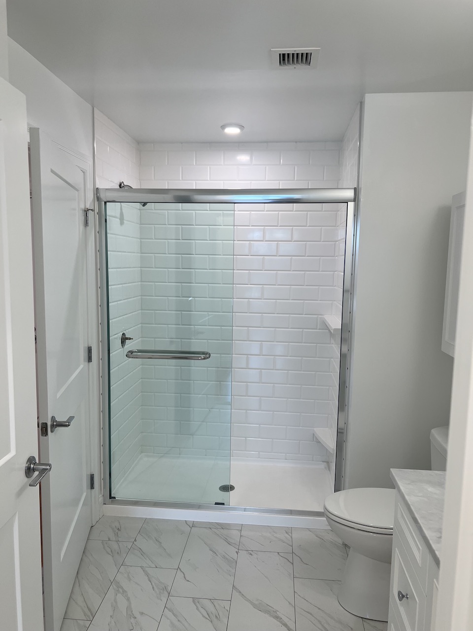 101 Asheville Rd, Chestnut Hill