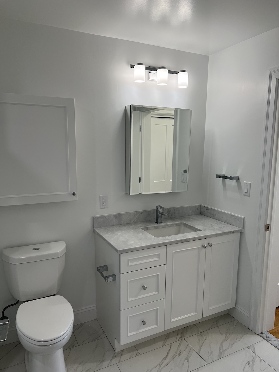 101 Asheville Rd, Chestnut Hill