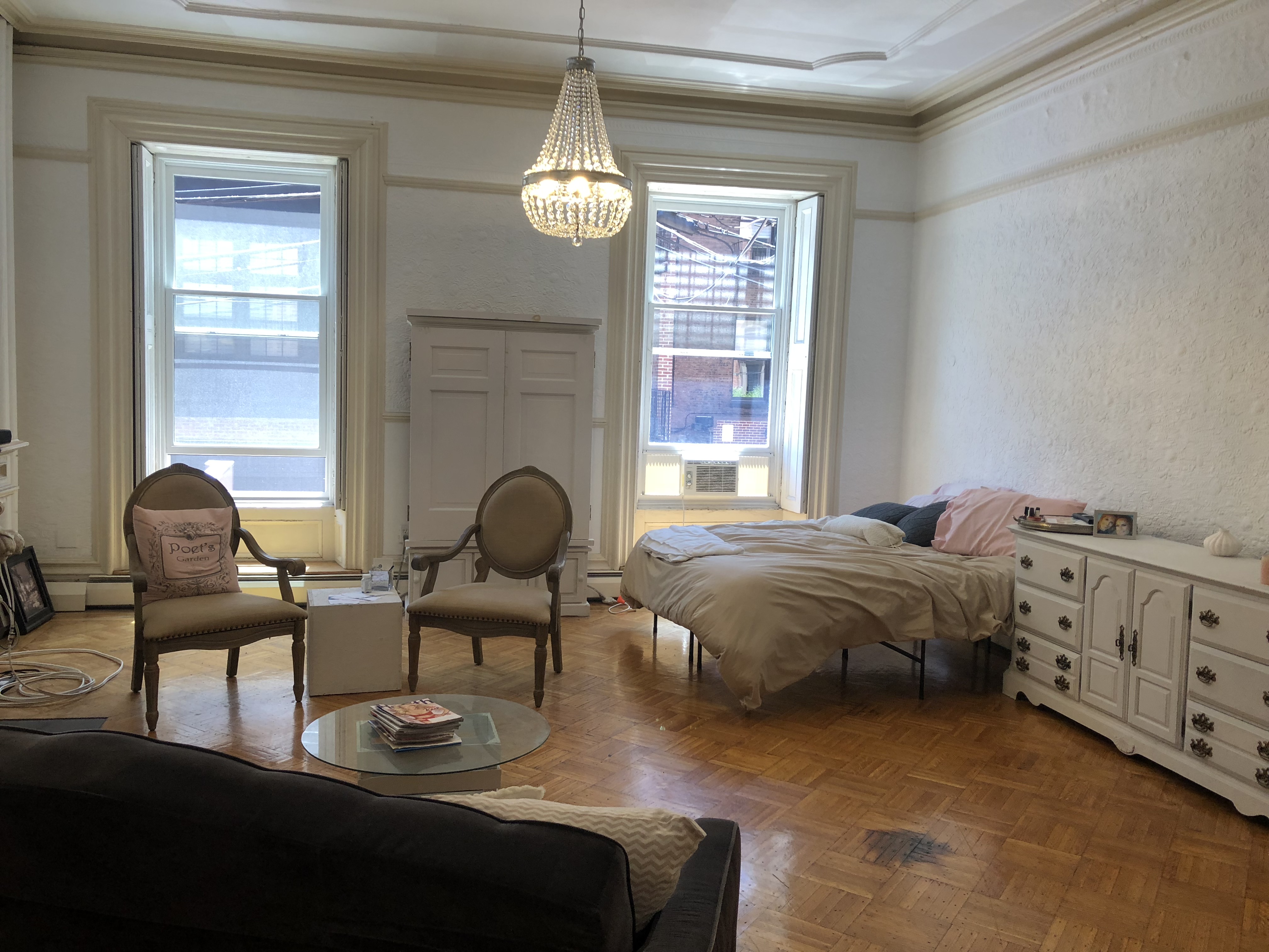 139 Beacon St, Back Bay