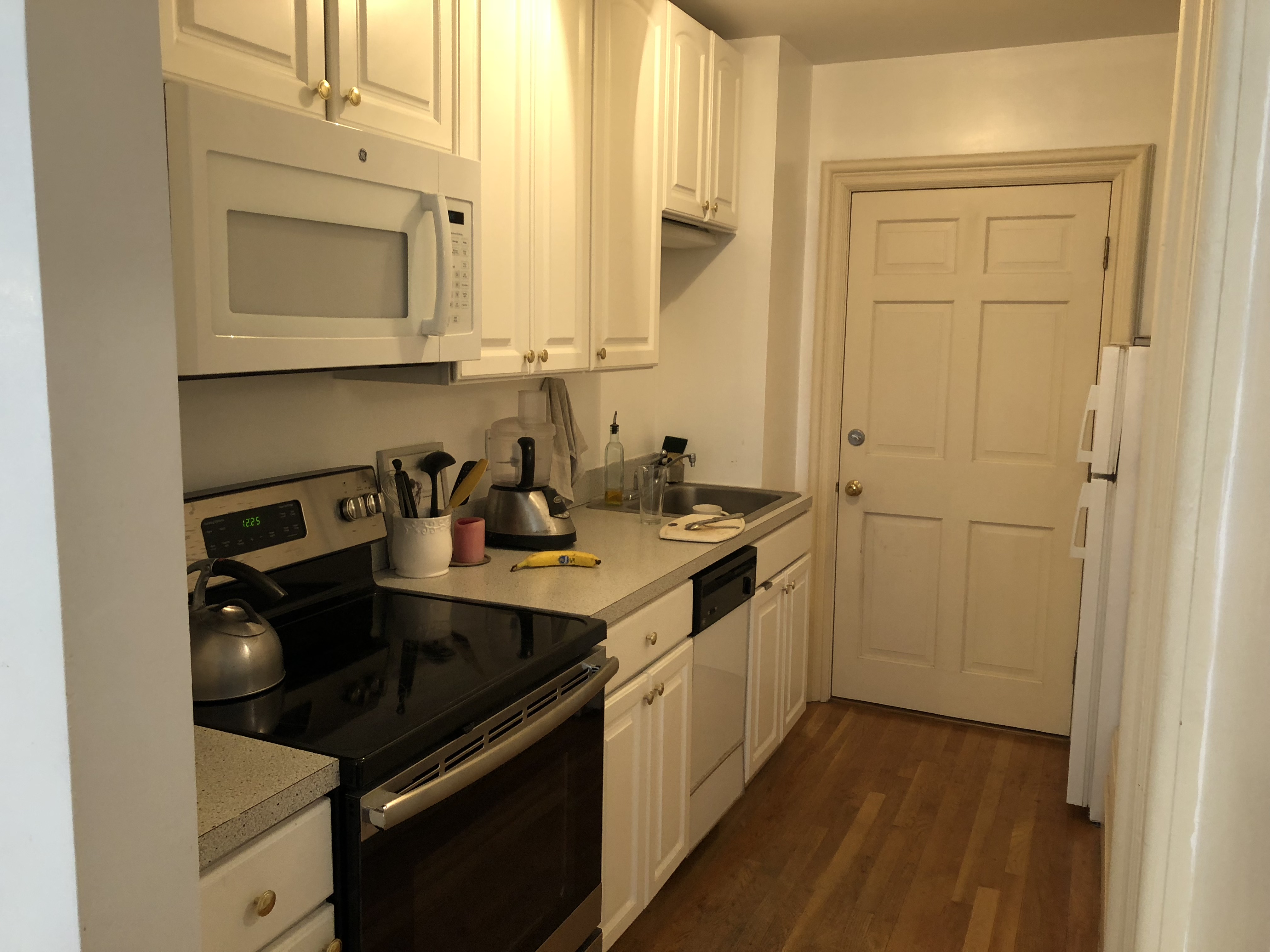 139 Beacon St, Back Bay