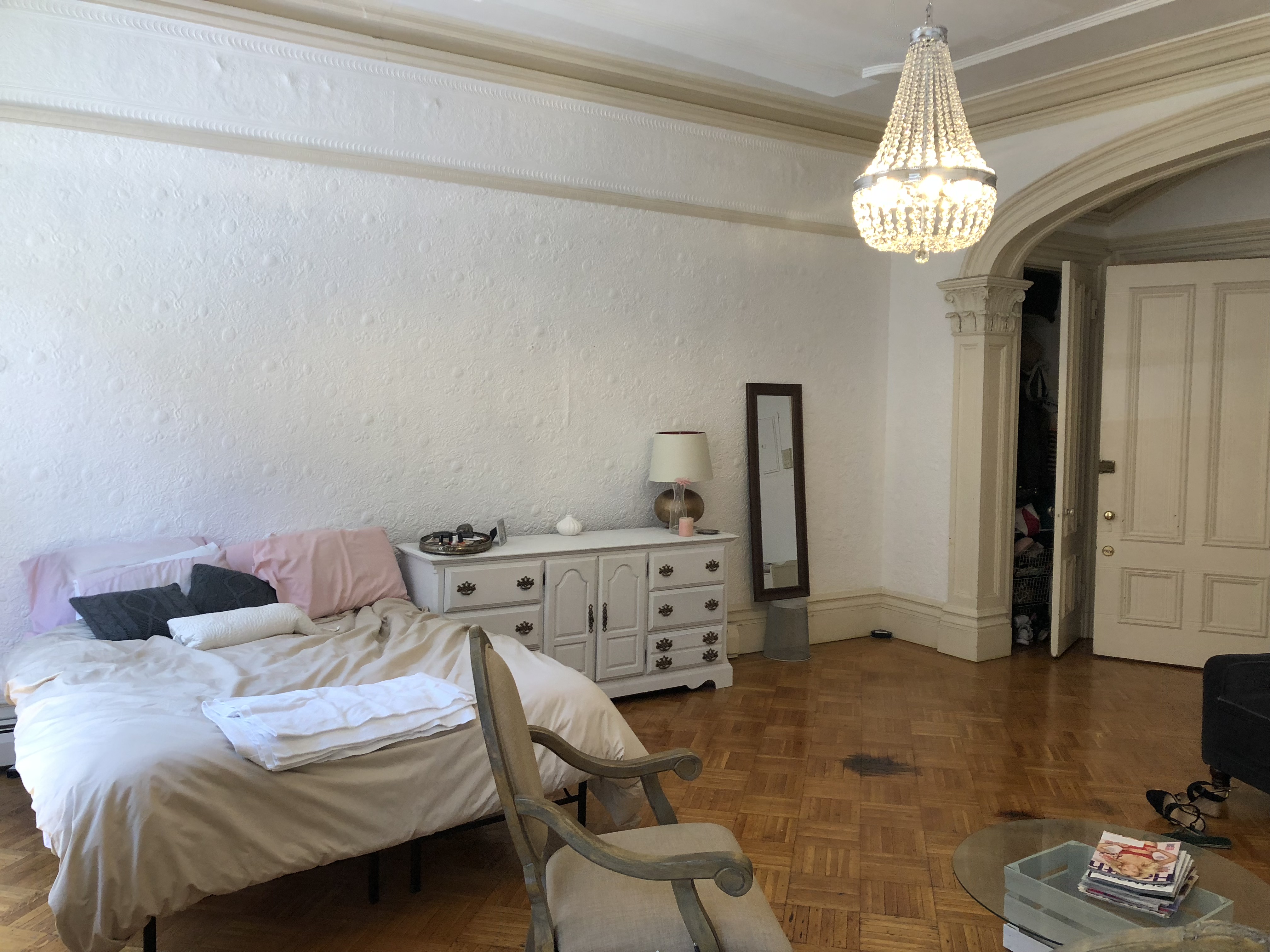 139 Beacon St, Back Bay