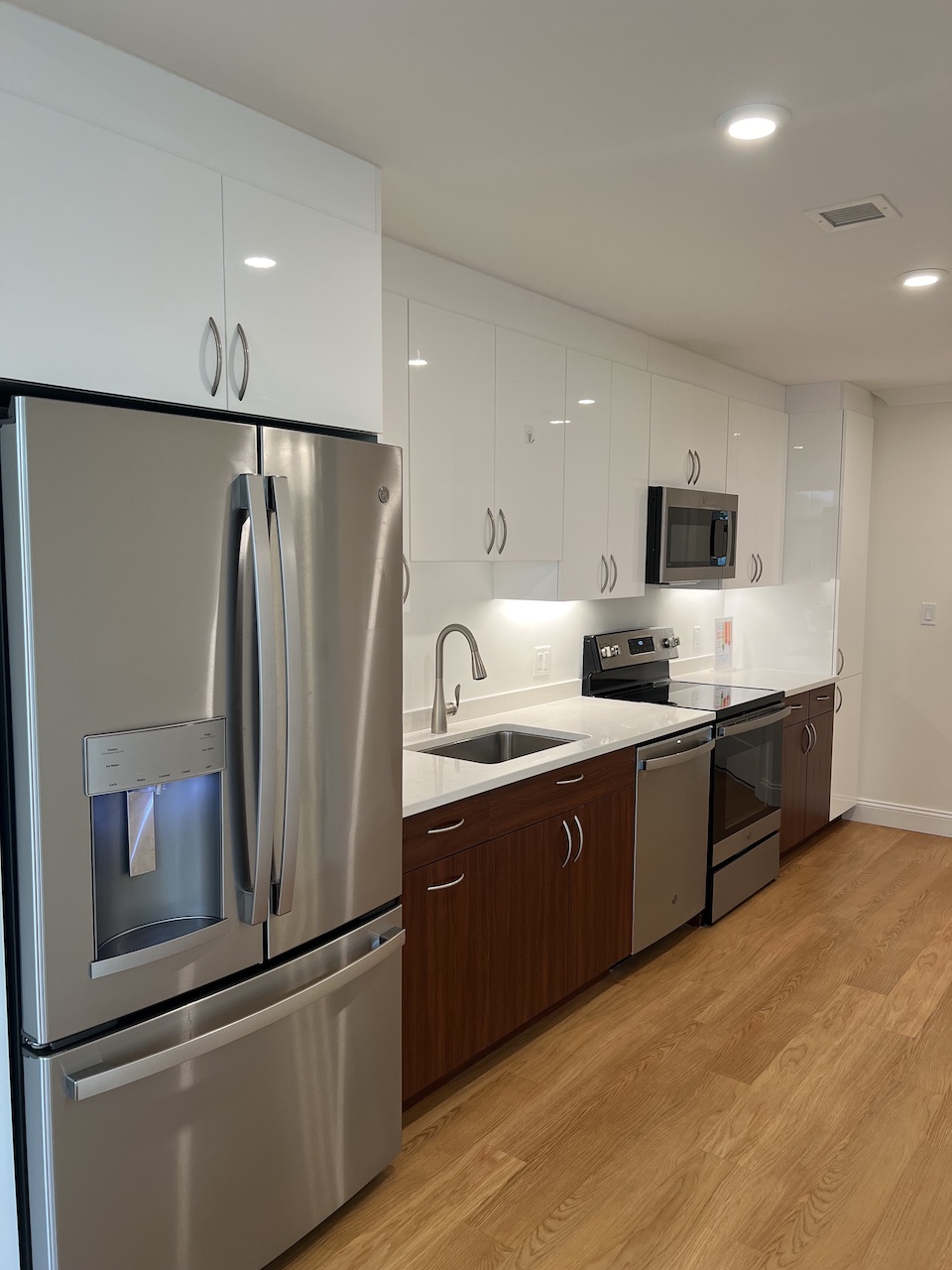 101 Asheville Rd, Chestnut Hill