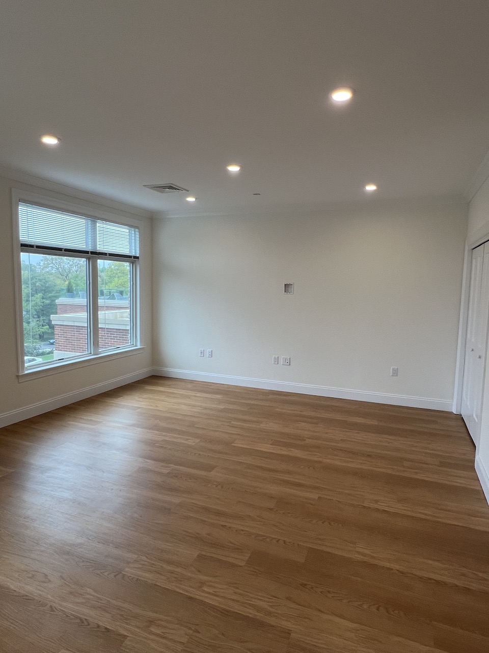 101 Asheville Rd, Chestnut Hill