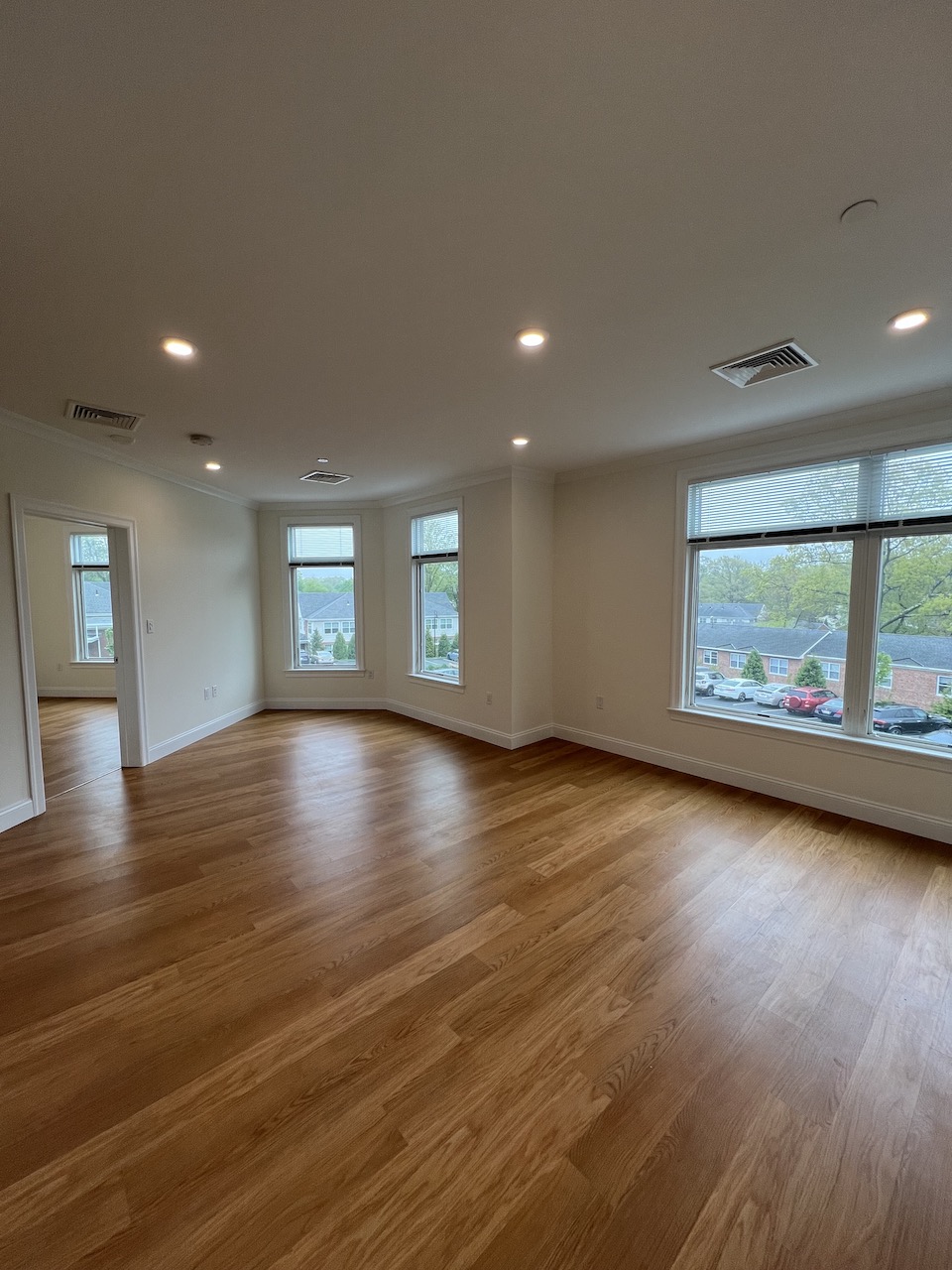 101 Asheville Rd, Chestnut Hill