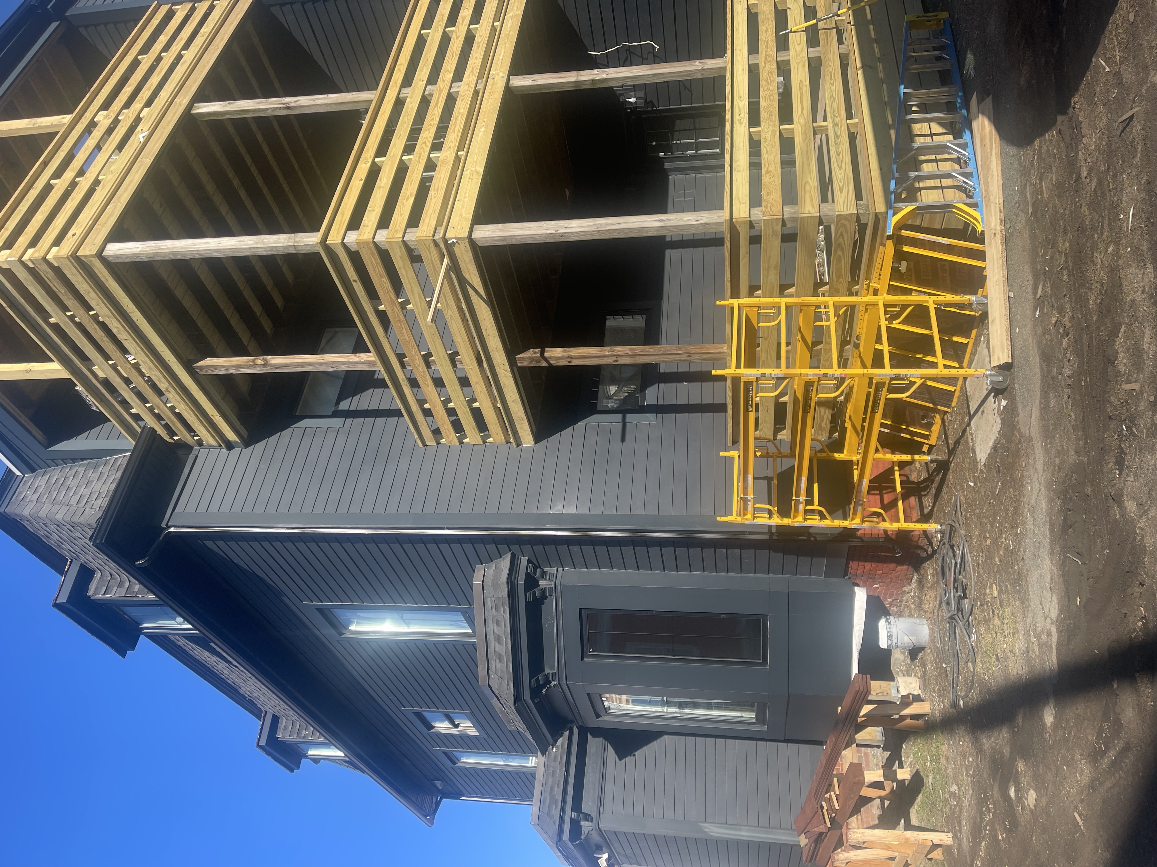 15 Clark St, Chelsea