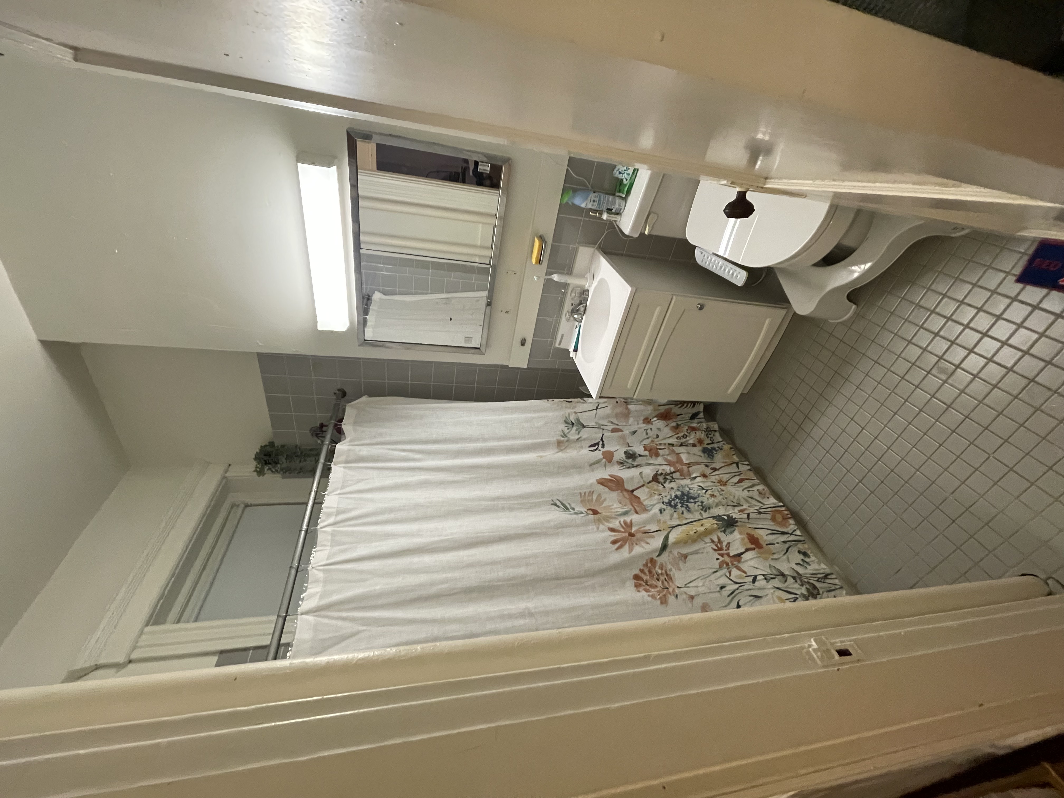 14 Palace Rd, Fenway