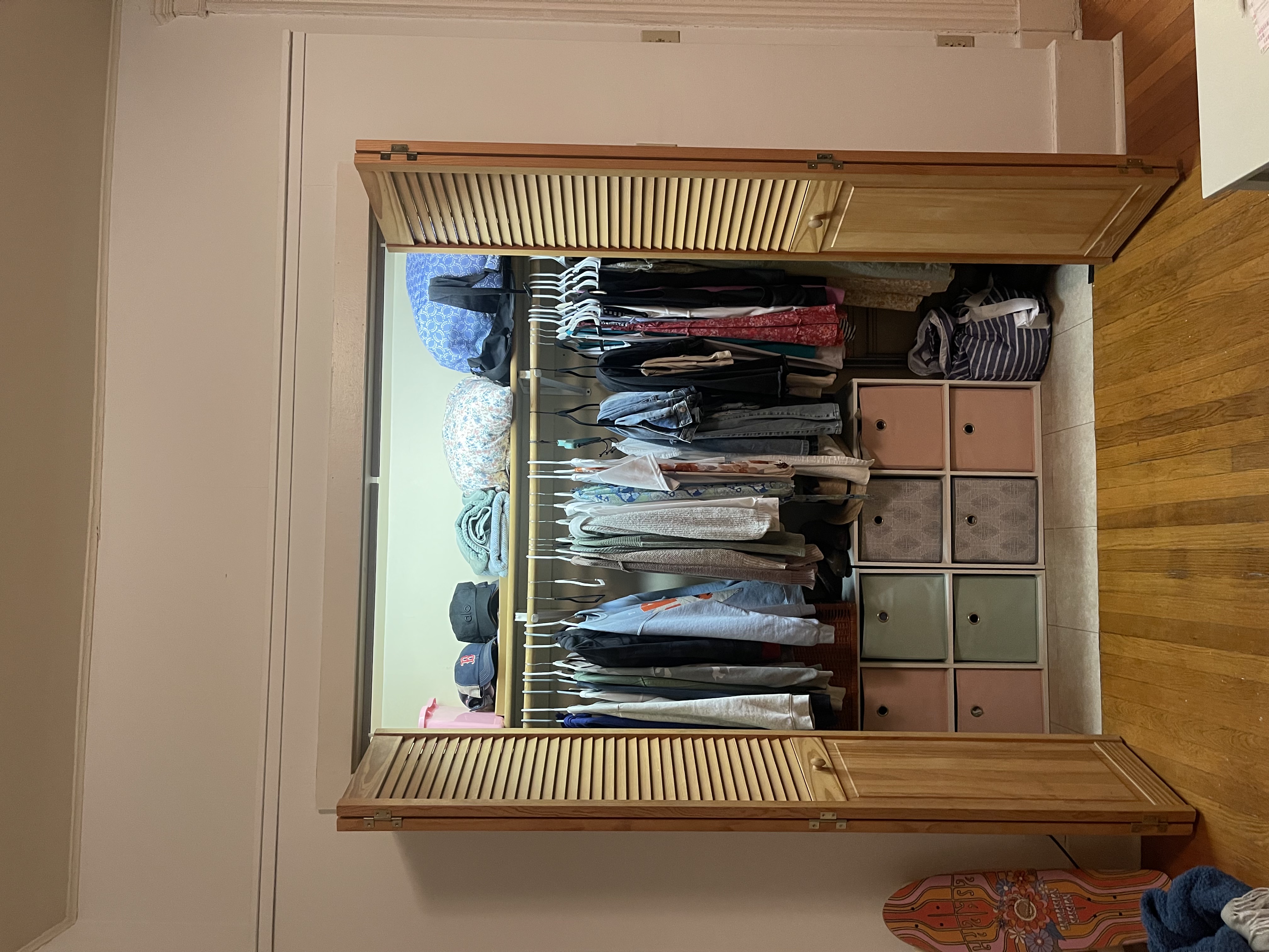 14 Palace Rd, Fenway