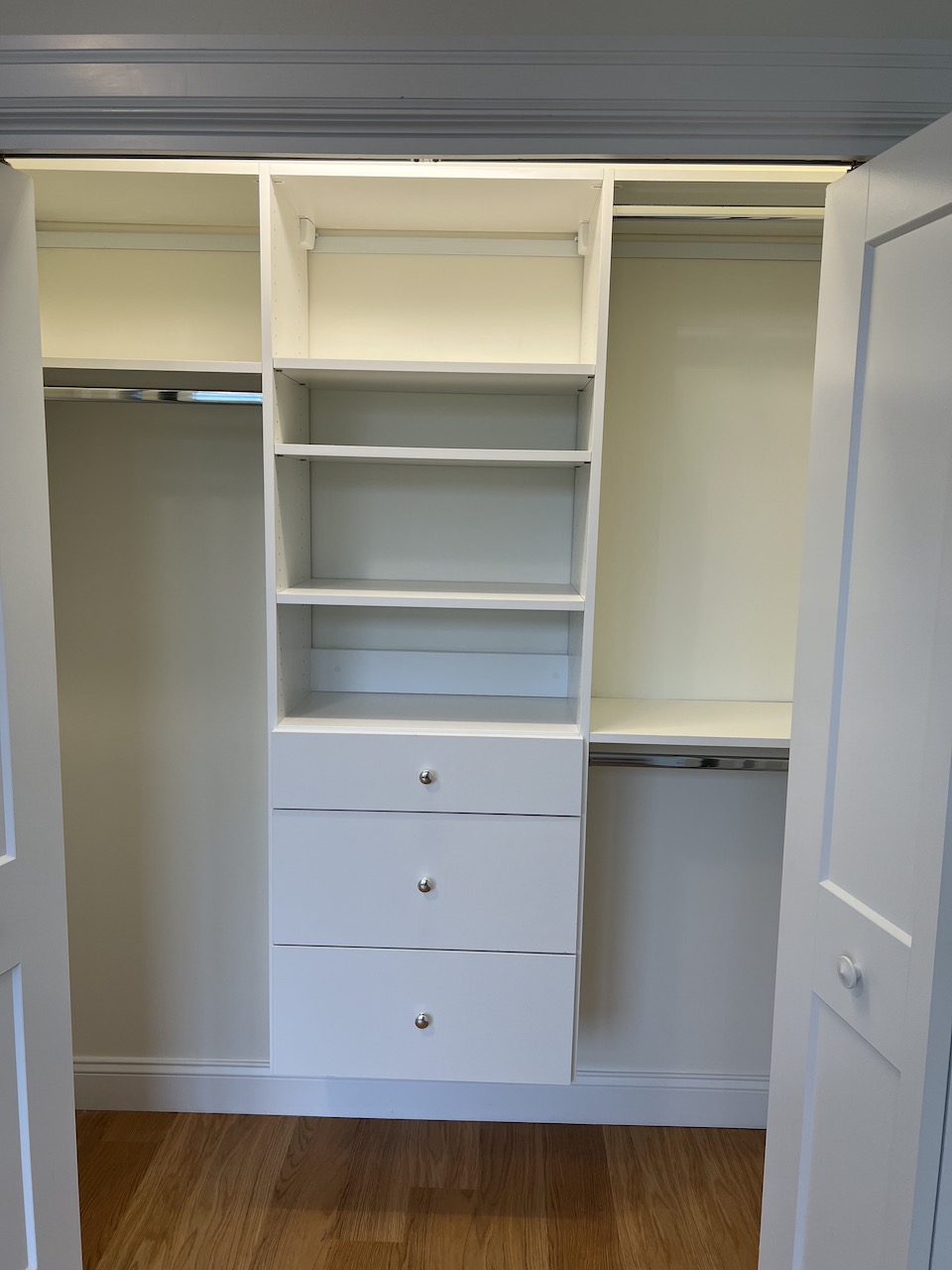 101 Asheville Rd, Chestnut Hill