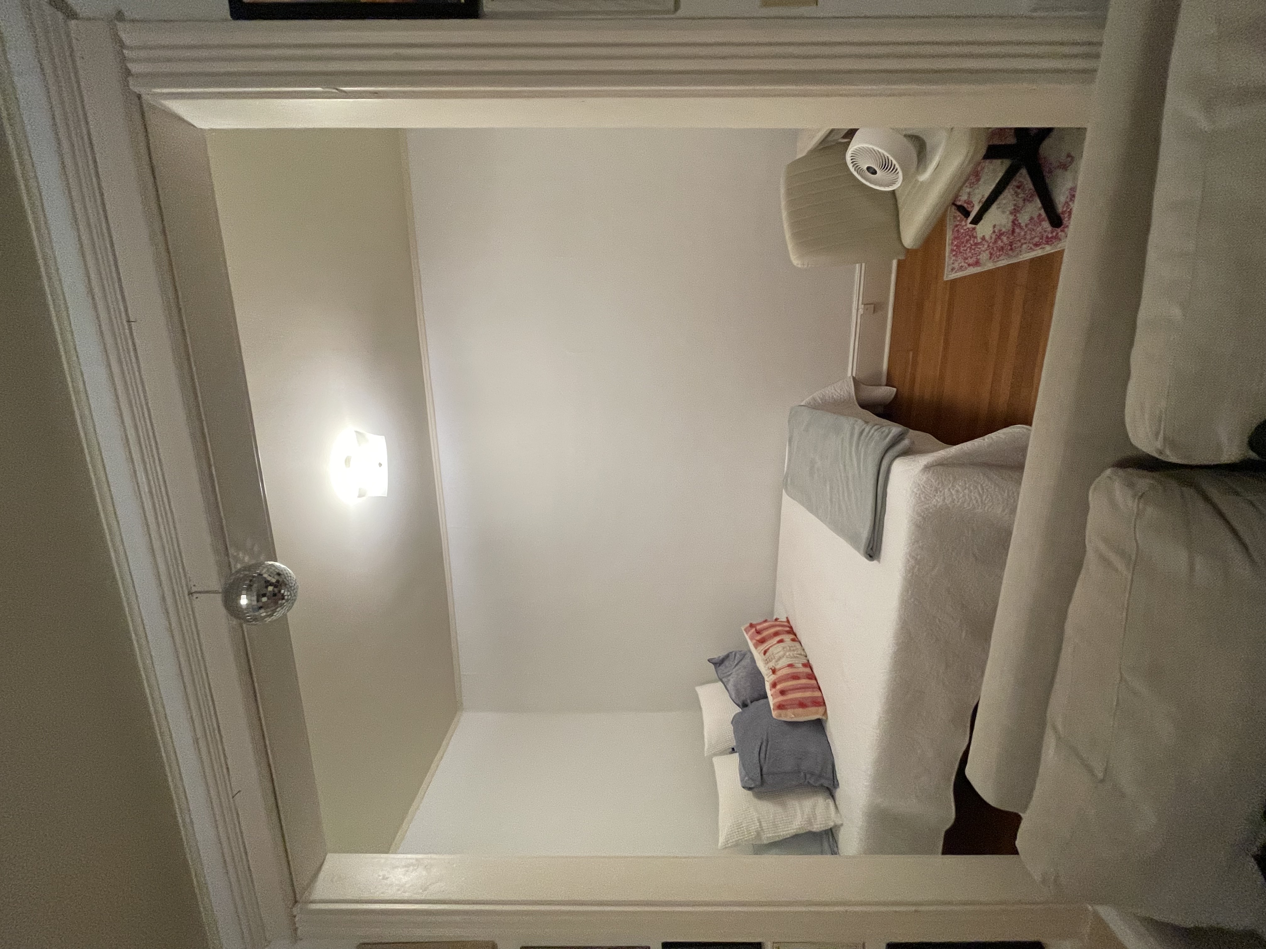 14 Palace Rd, Fenway