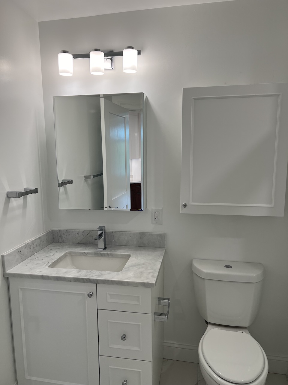 101 Asheville Rd, Chestnut Hill