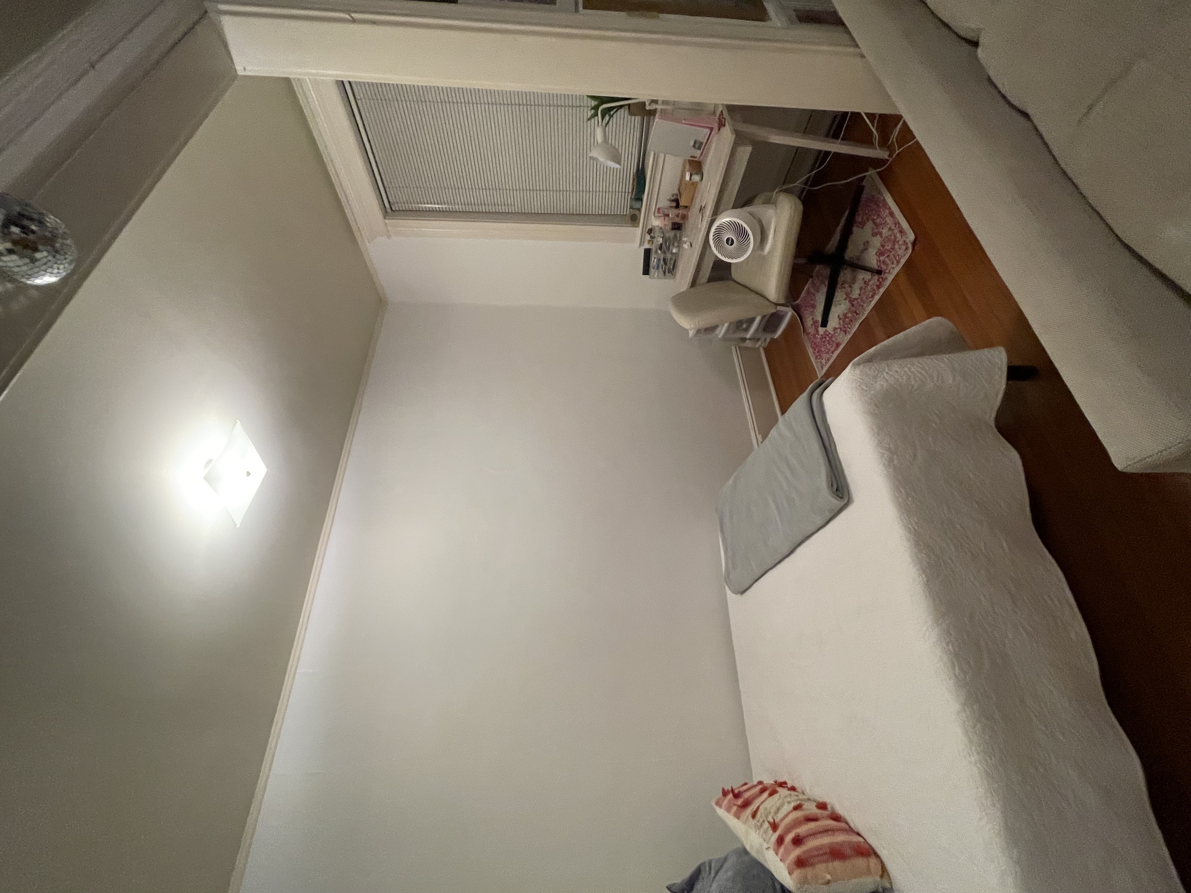 14 Palace Rd, Fenway