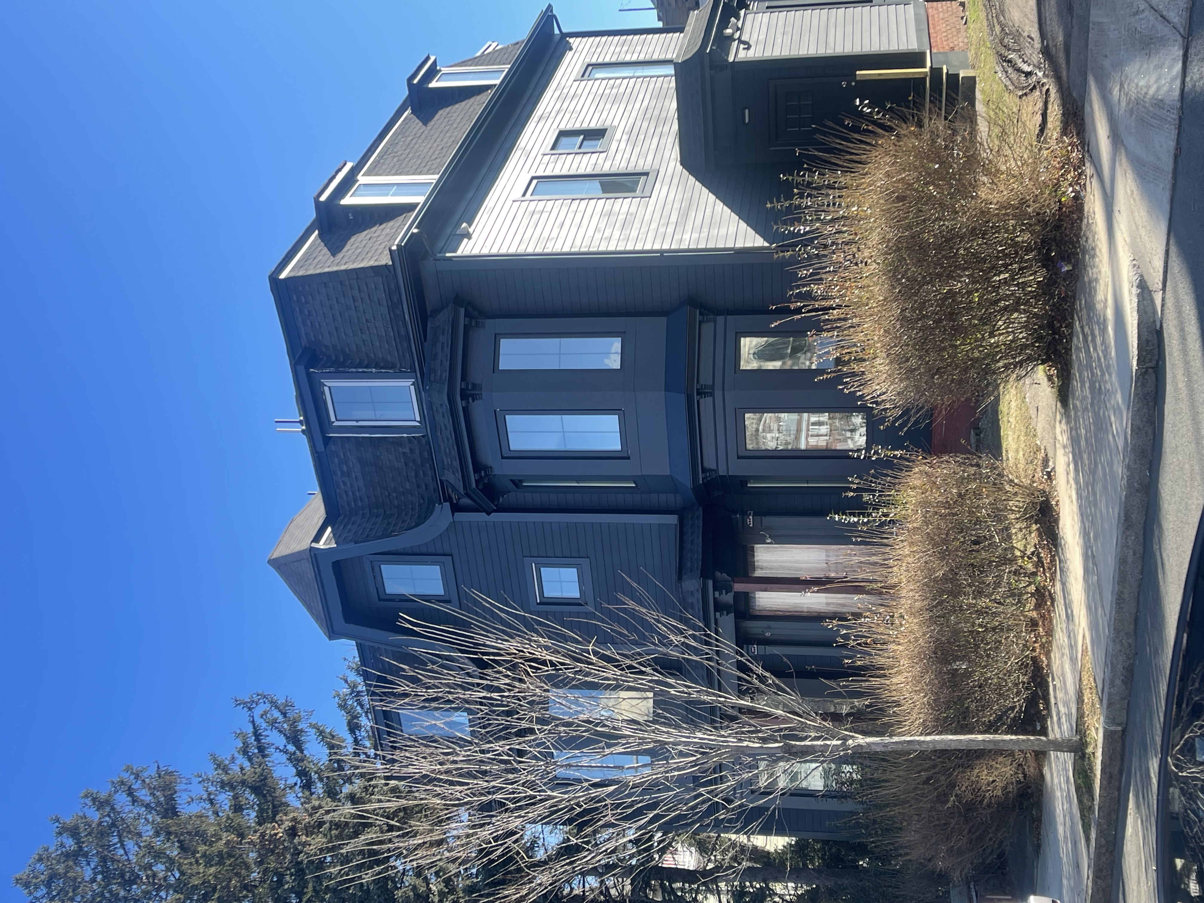 15 Clark St, Chelsea