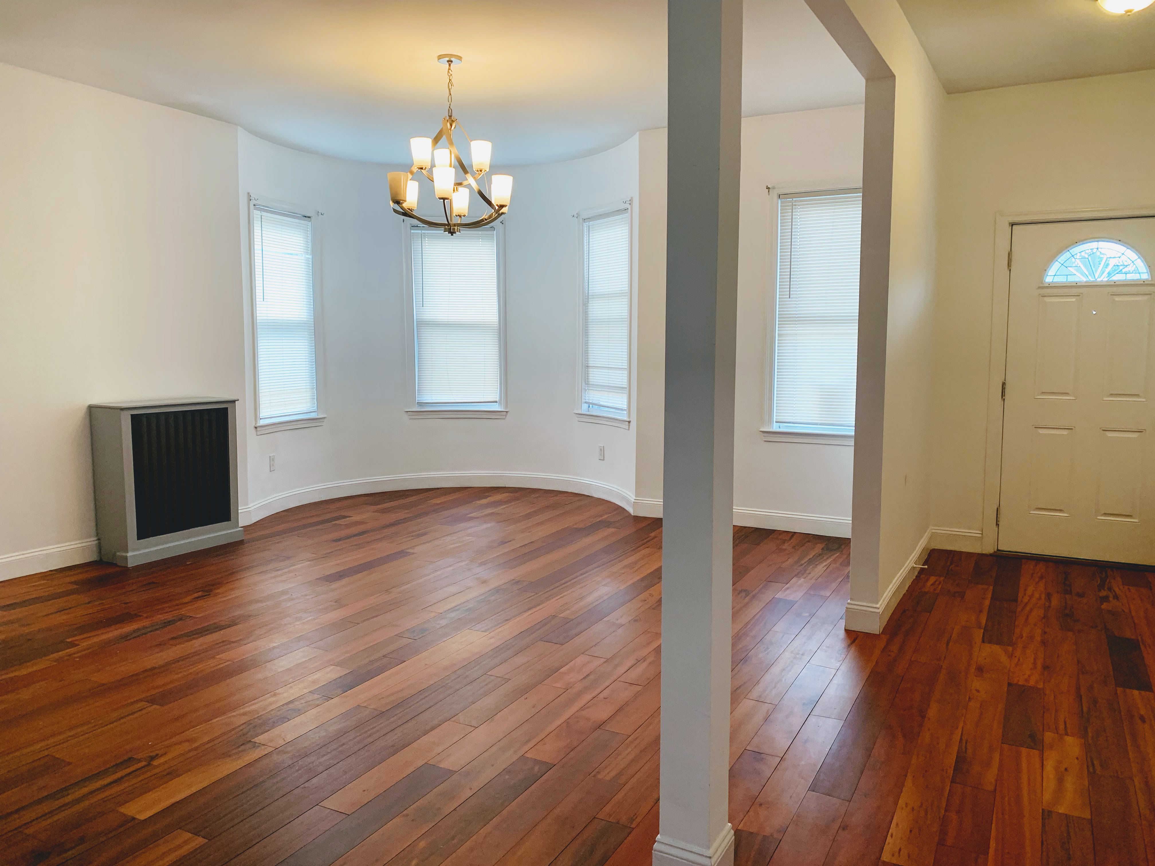 196 Amory St, Jamaica Plain