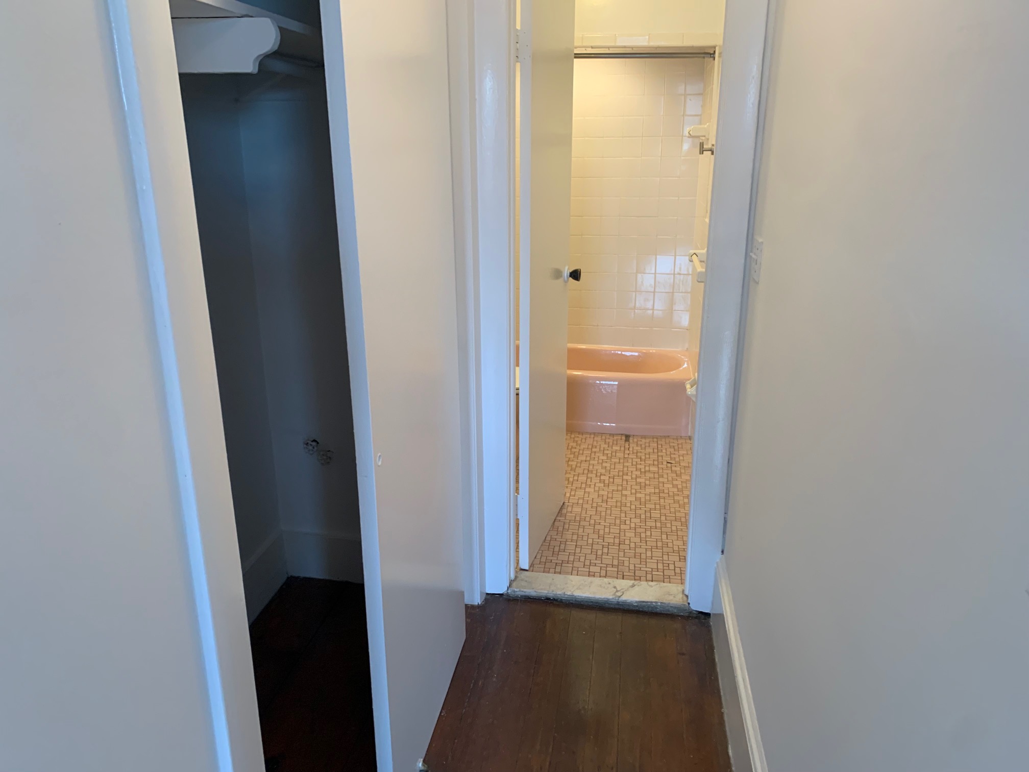 20 Mount Vernon St, Beacon Hill