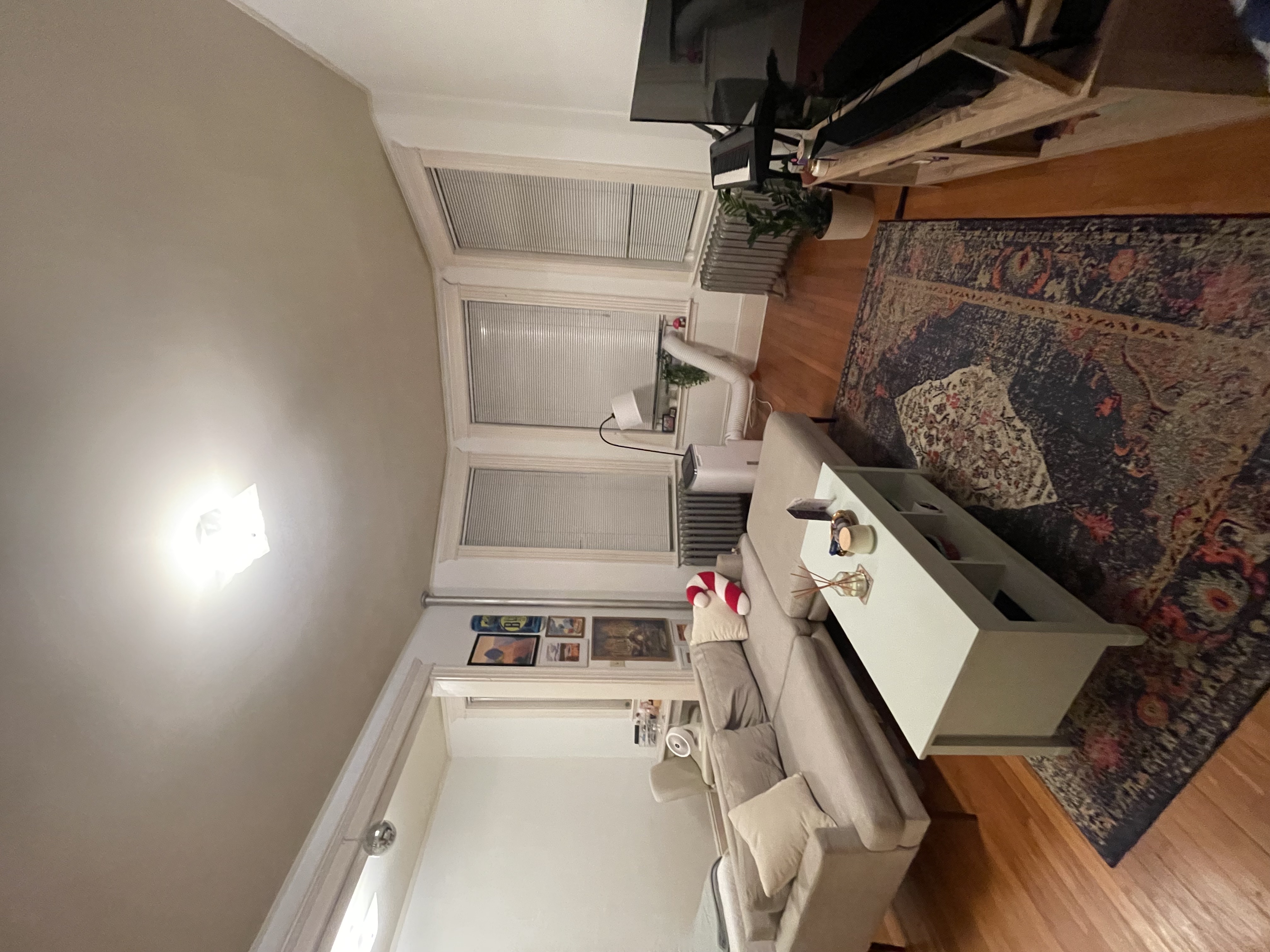 14 Palace Rd, Fenway