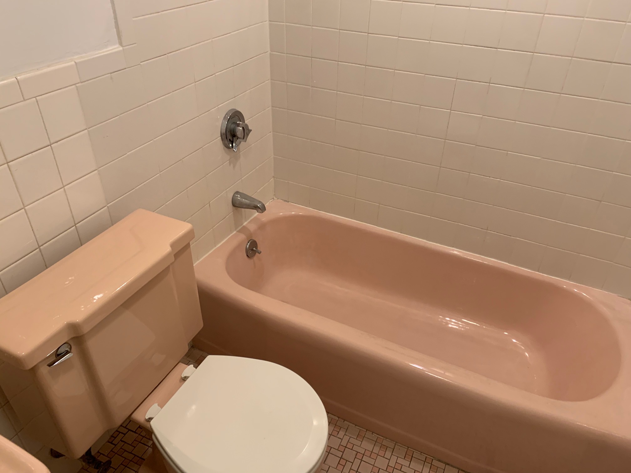 20 Mount Vernon St, Beacon Hill