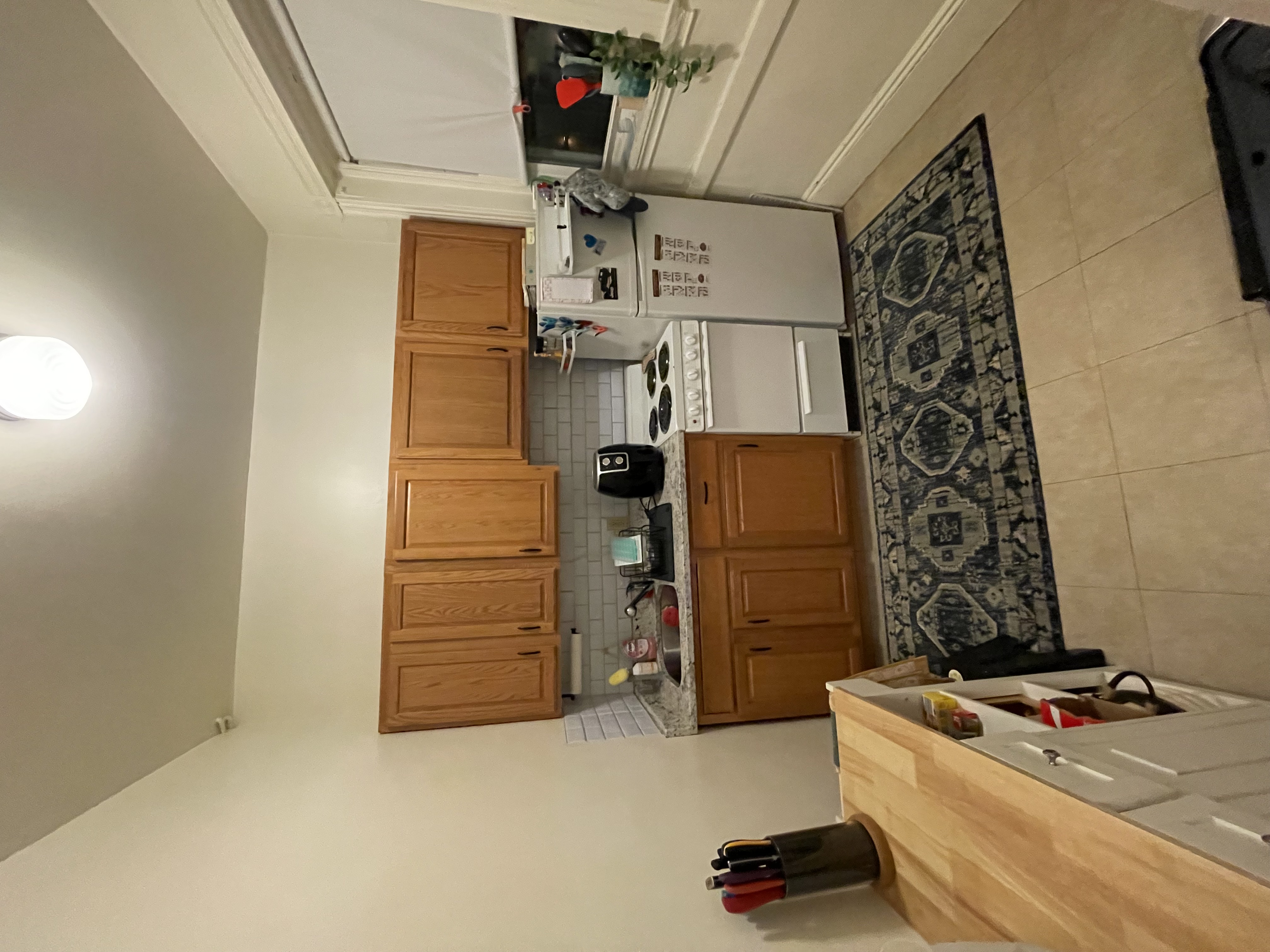 14 Palace Rd, Fenway