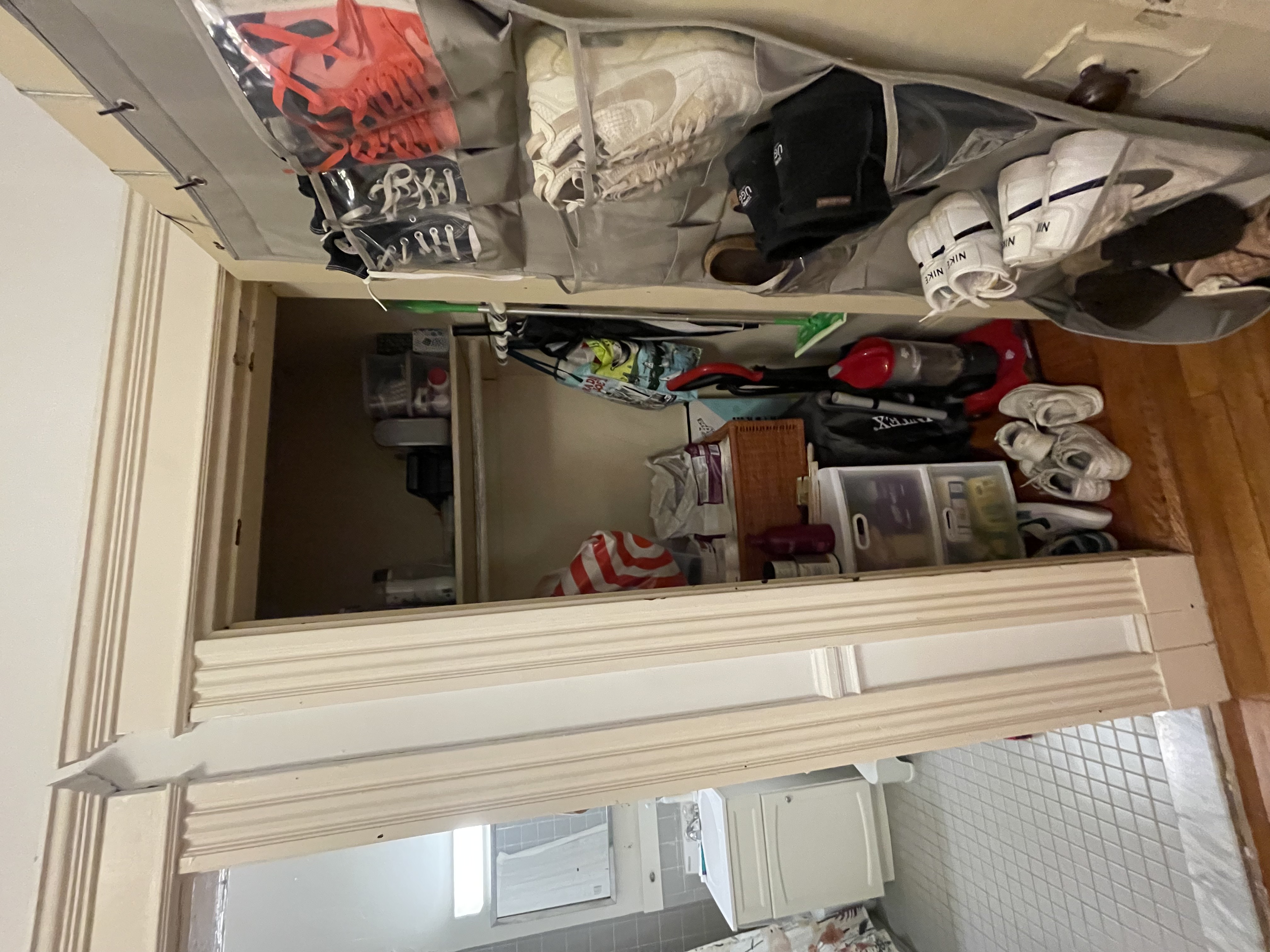 14 Palace Rd, Fenway