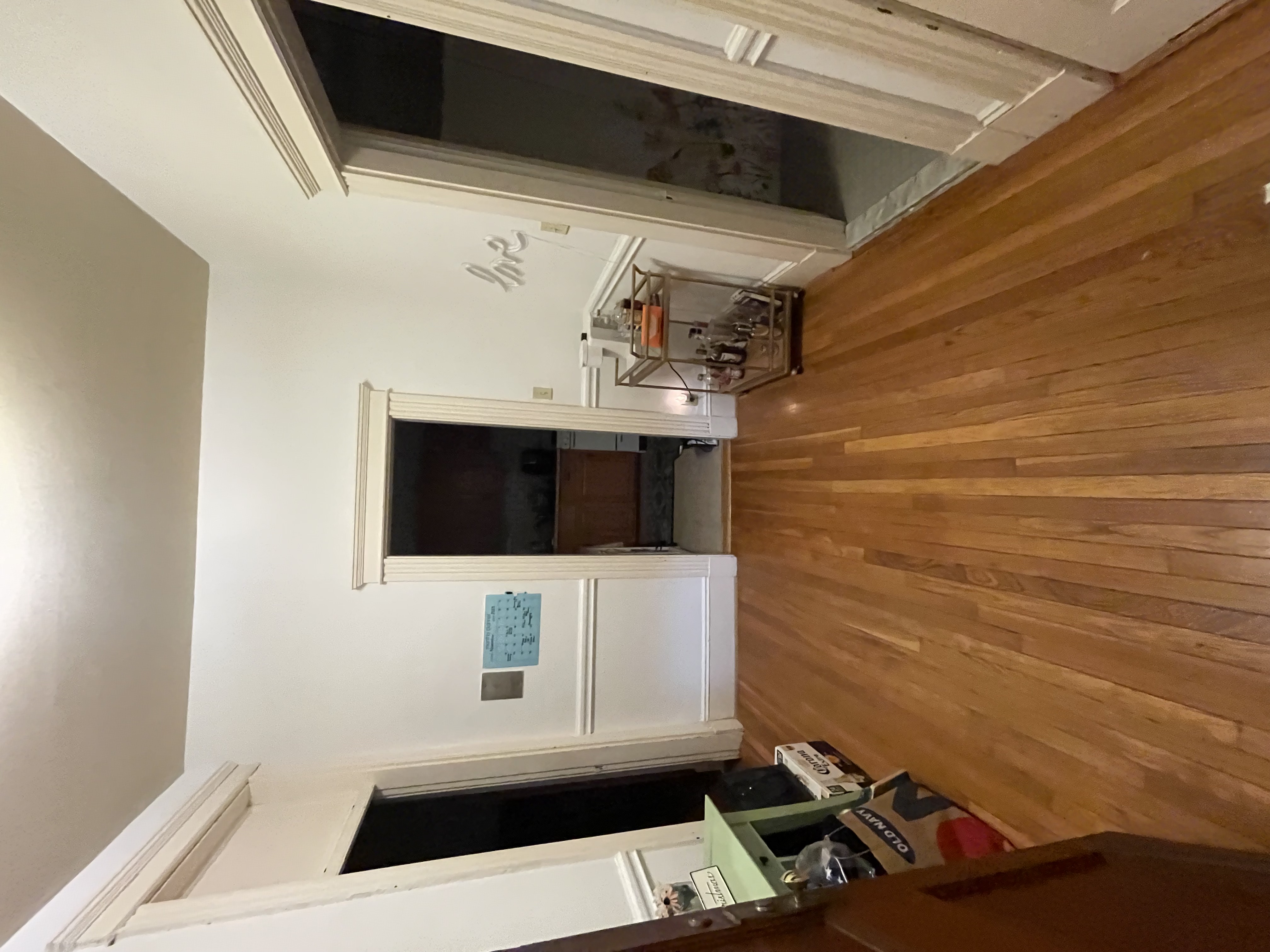 14 Palace Rd, Fenway