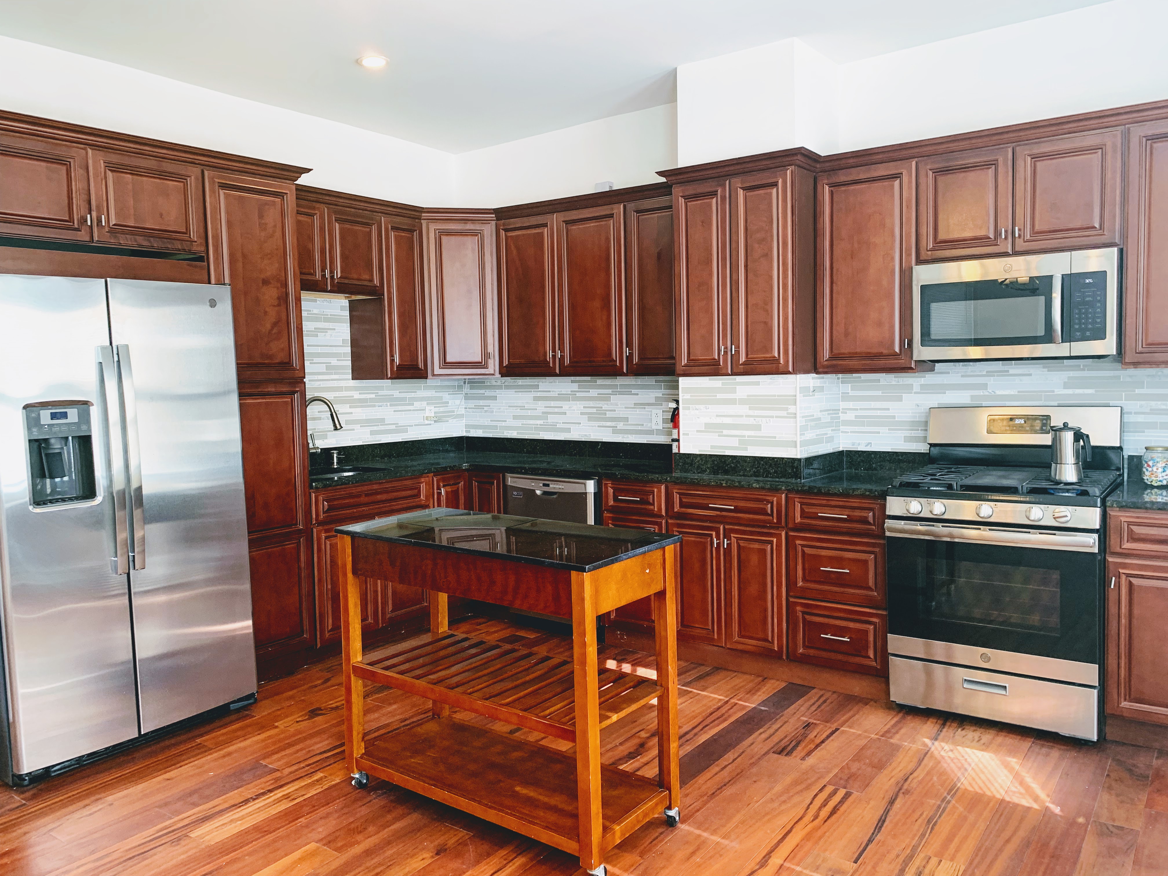 196 Amory St, Jamaica Plain