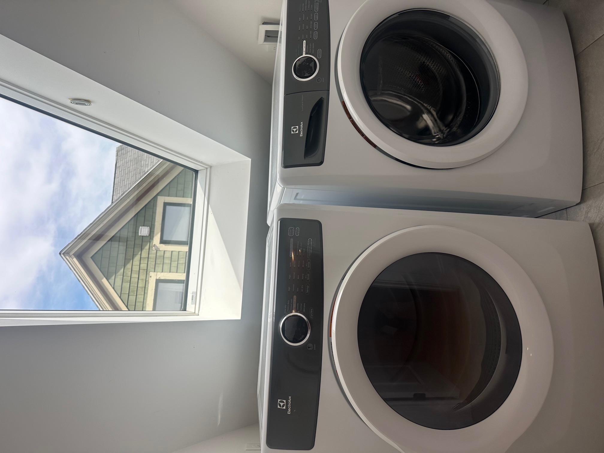 25 Chilcott Pl, Jamaica Plain