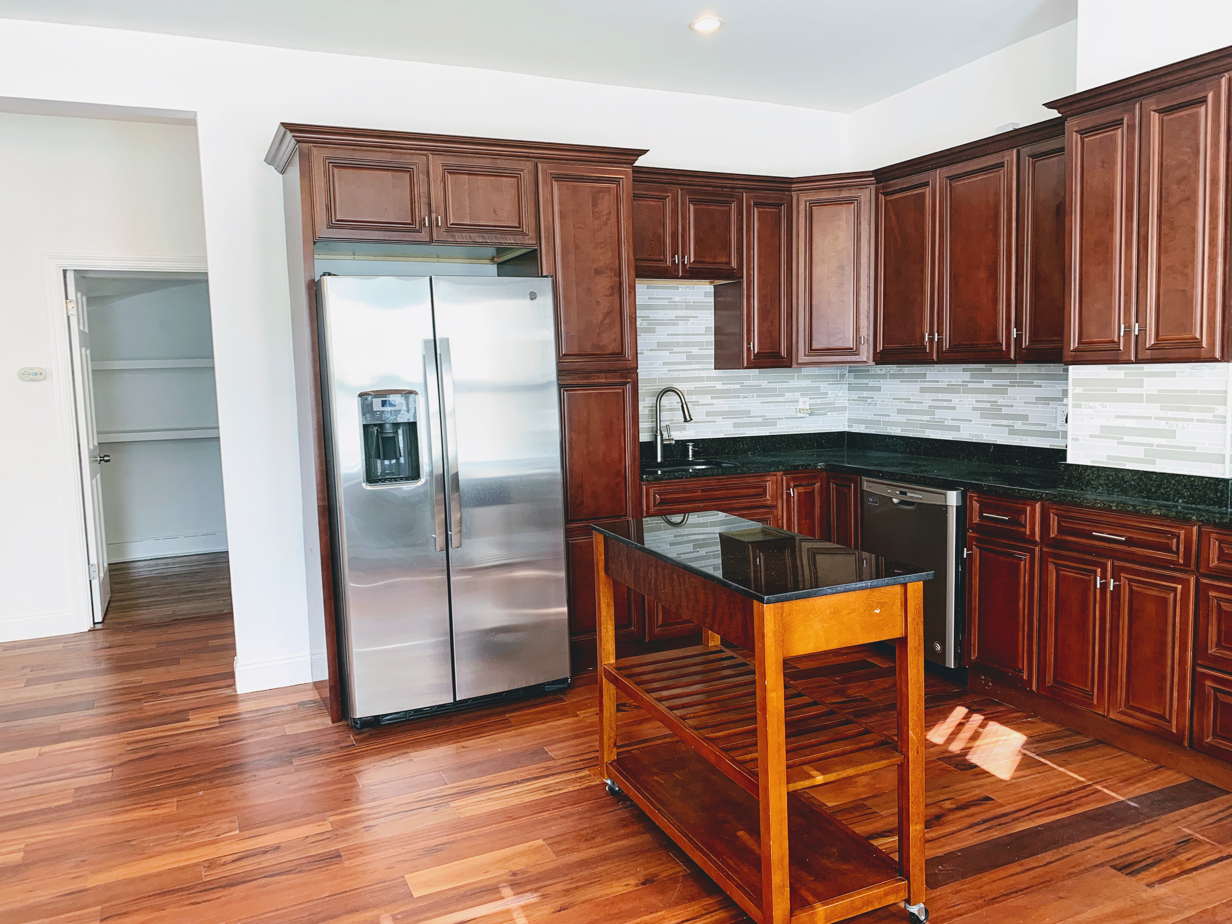 196 Amory St, Jamaica Plain