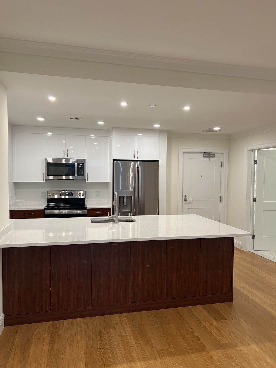 101 Asheville Rd, Chestnut Hill