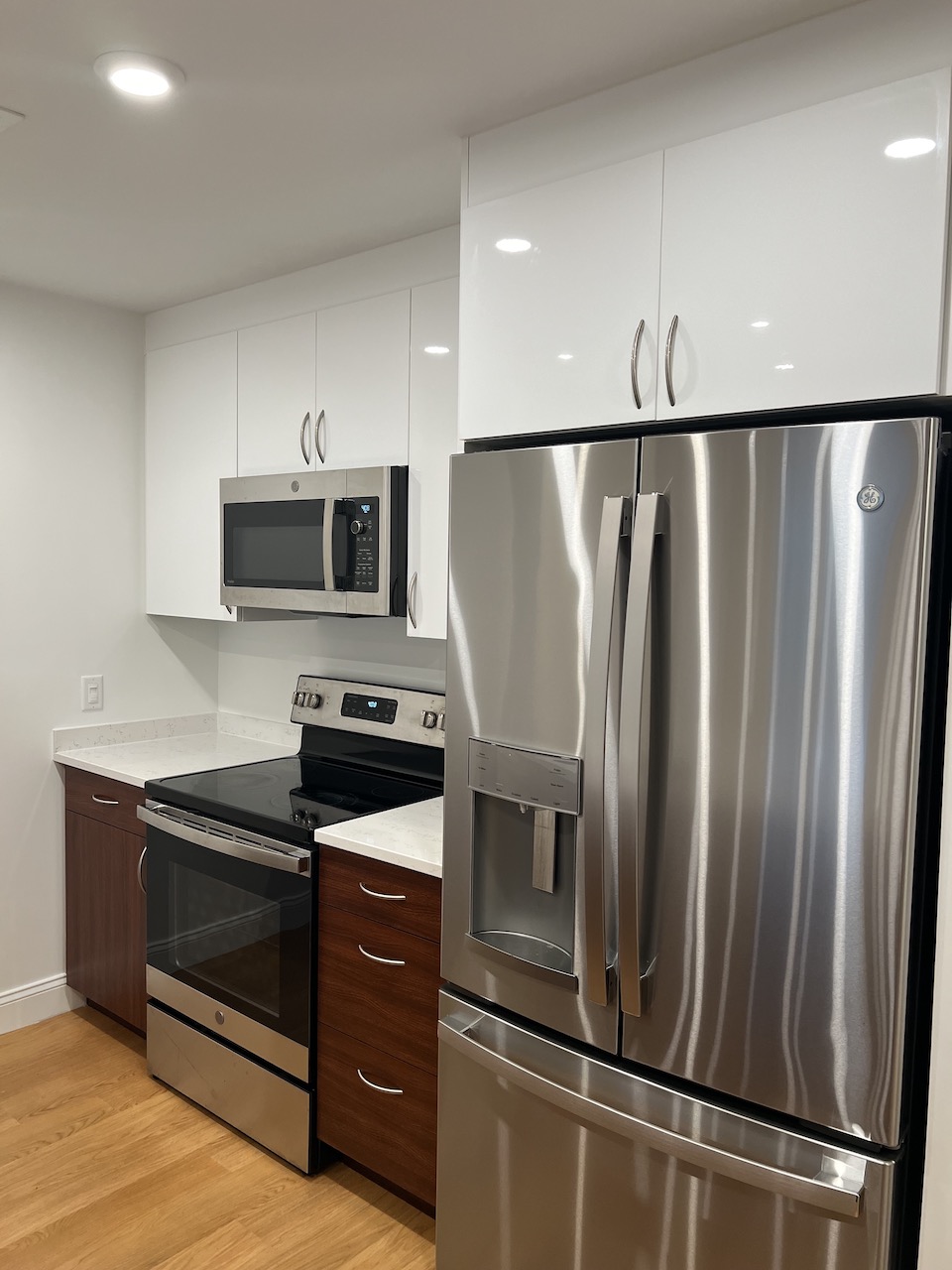 101 Asheville Rd, Chestnut Hill