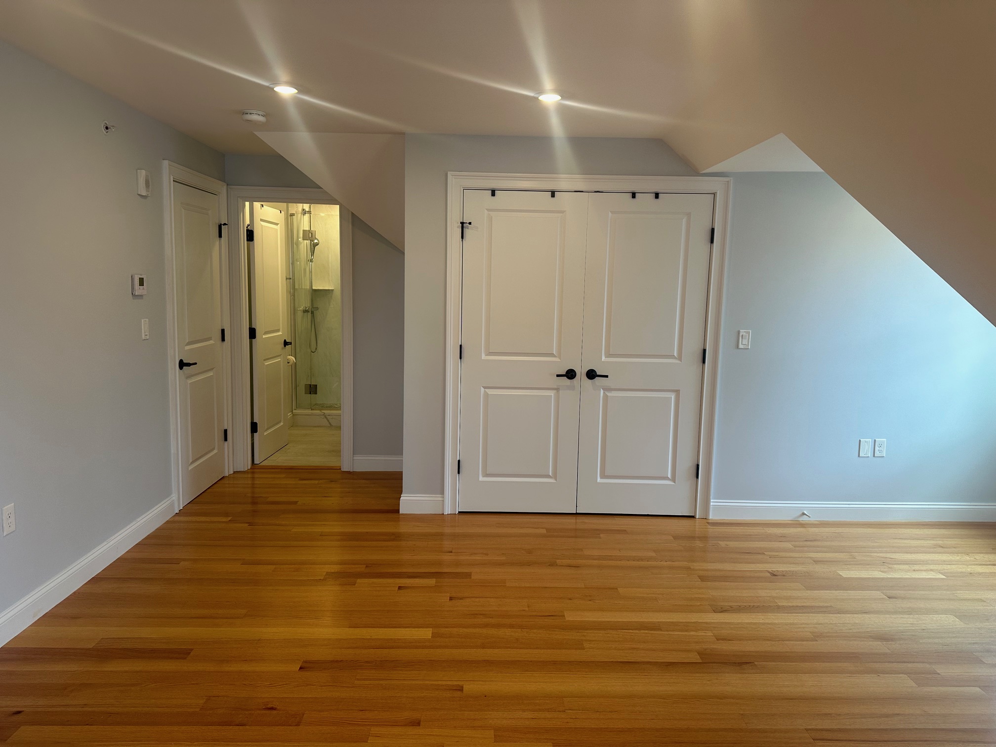 25 Chilcott Pl, Jamaica Plain