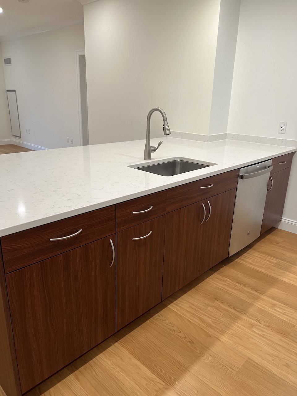 101 Asheville Rd, Chestnut Hill