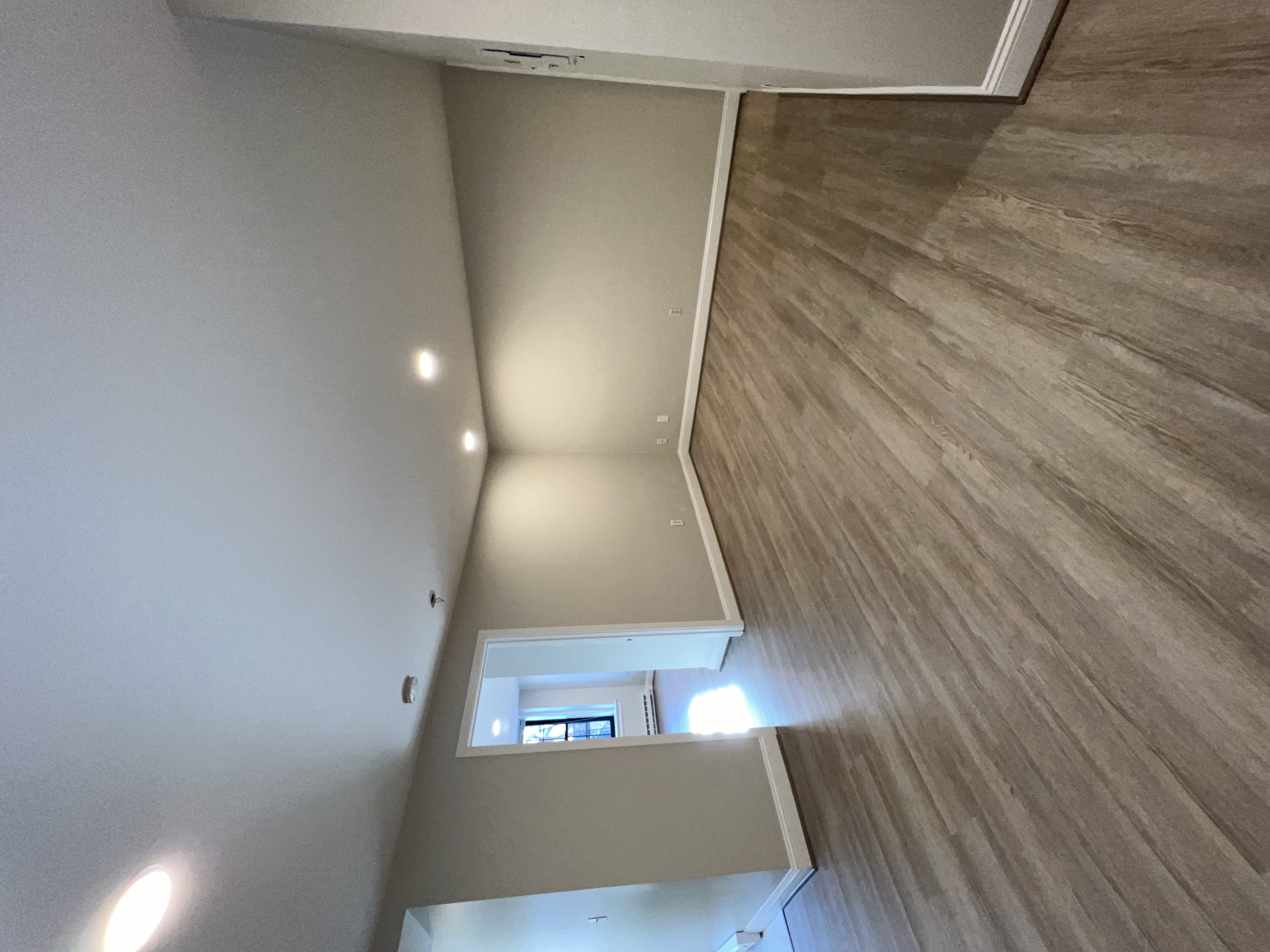 166 Saint Botolph St, South End