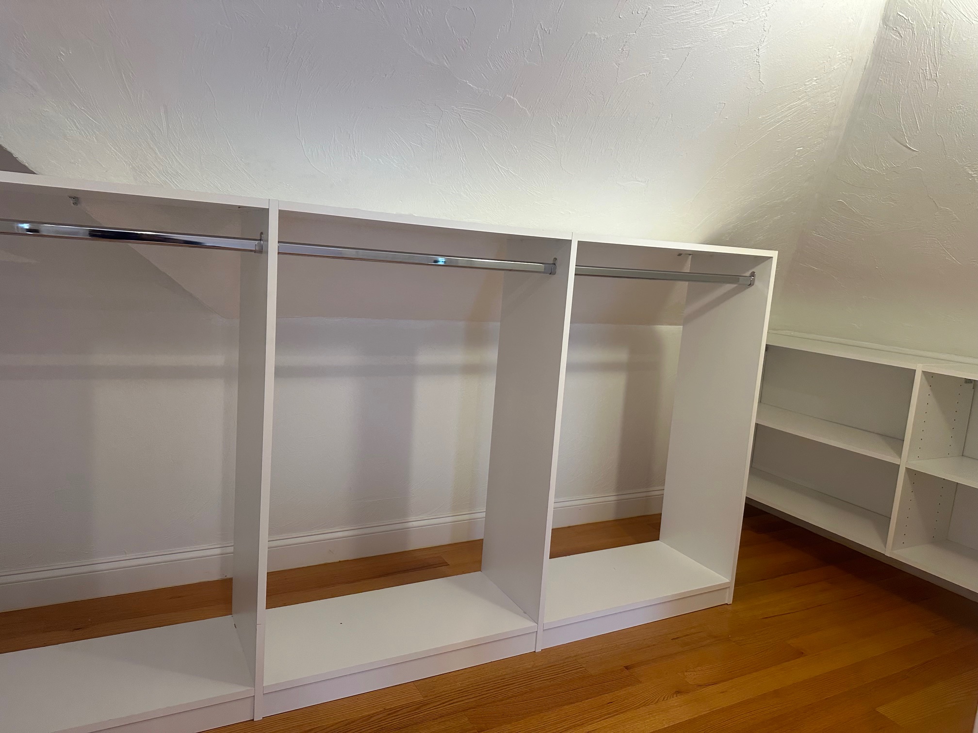 25 Chilcott Pl, Jamaica Plain