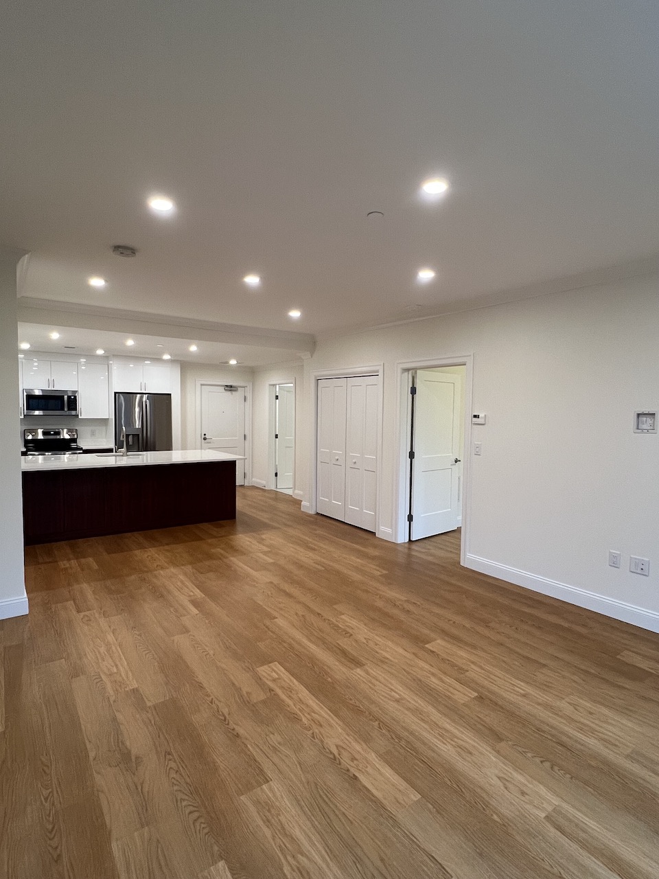 101 Asheville Rd, Chestnut Hill