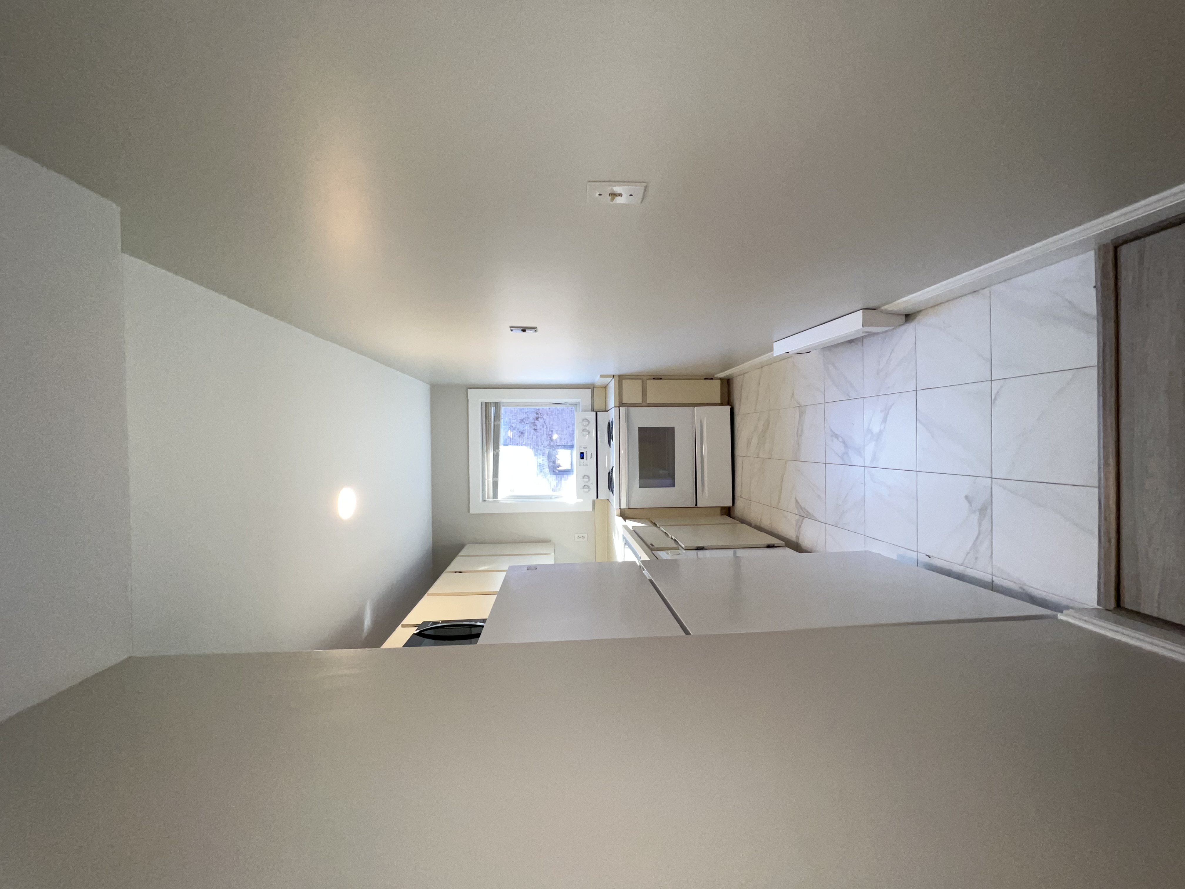 166 Saint Botolph St, South End