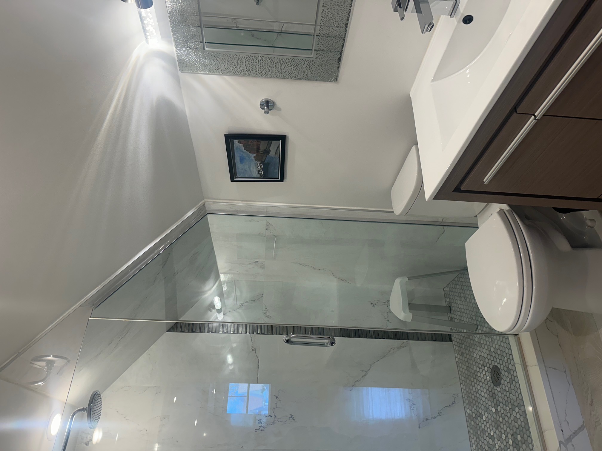 25 Chilcott Pl, Jamaica Plain