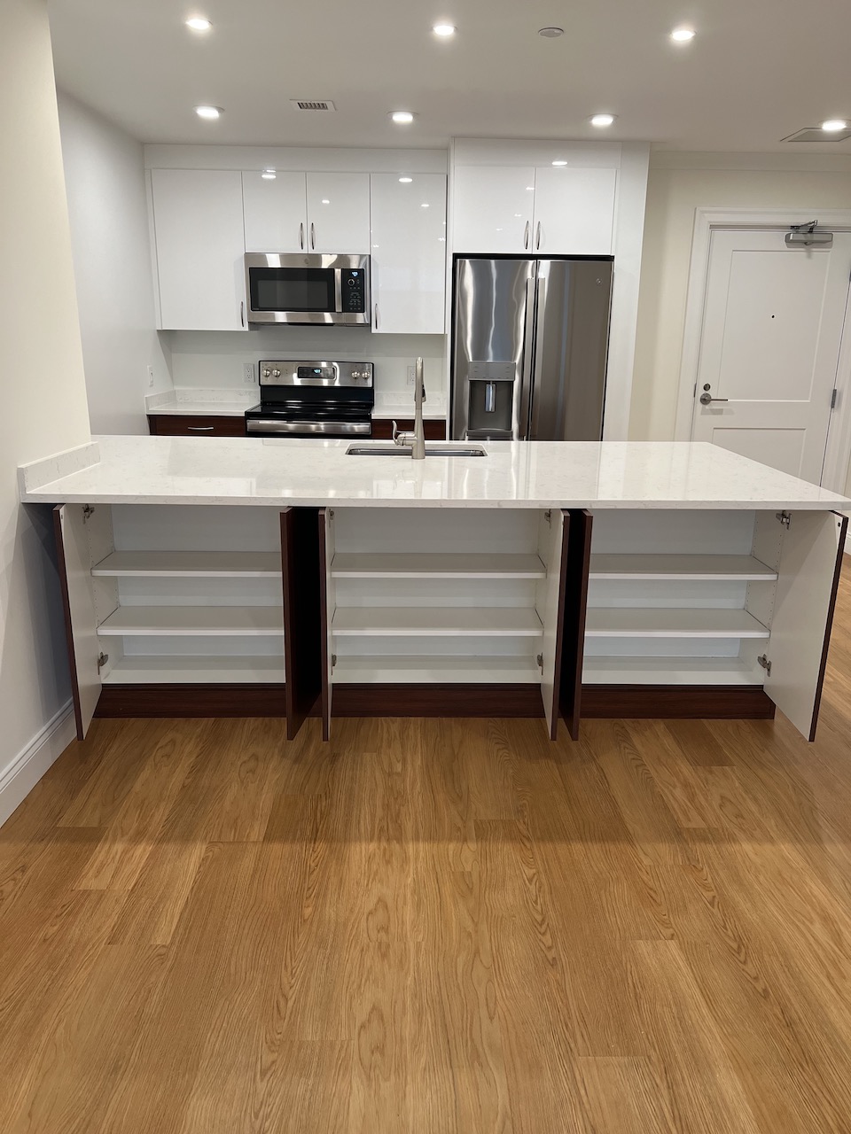 101 Asheville Rd, Chestnut Hill