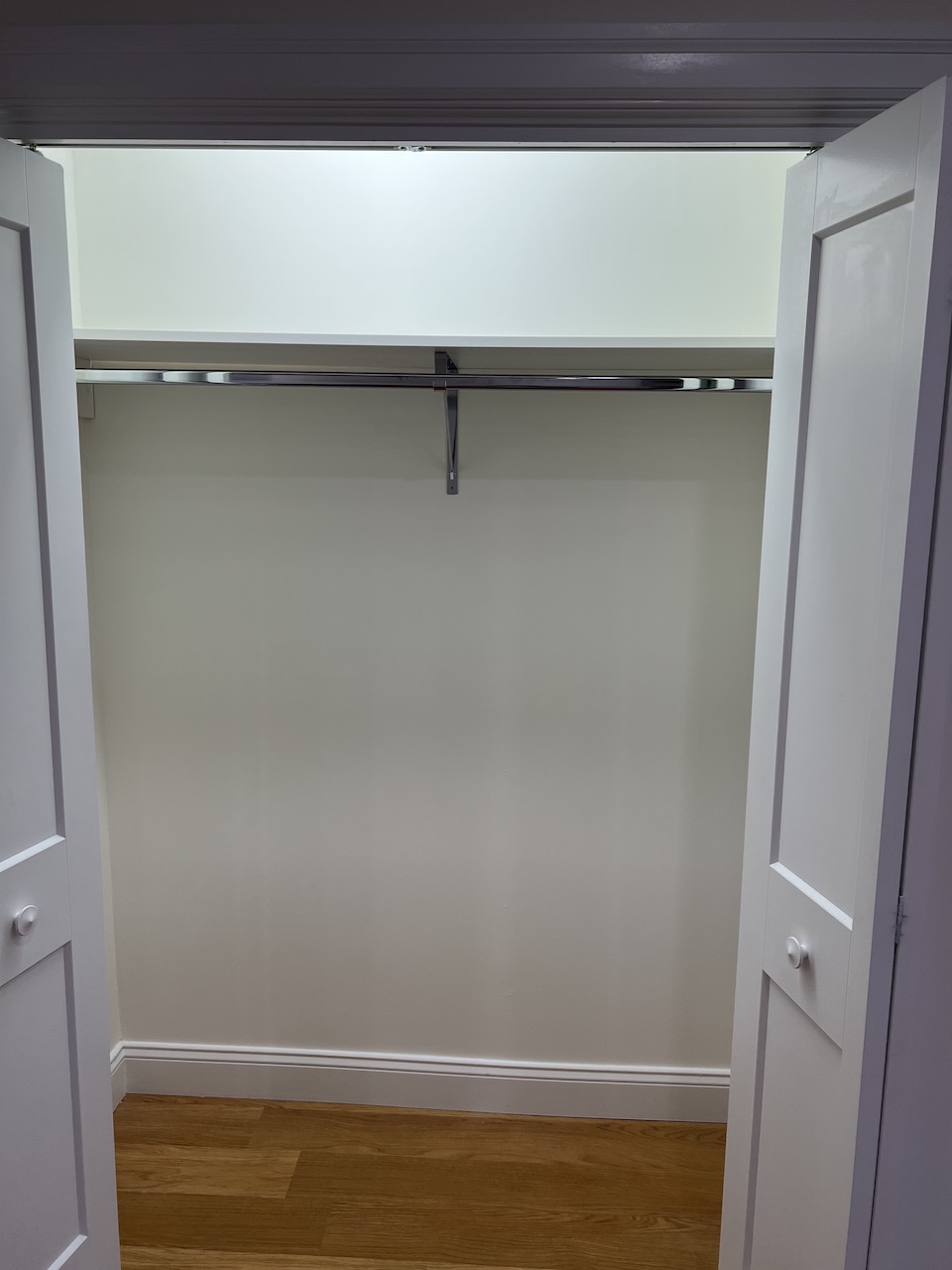 101 Asheville Rd, Chestnut Hill