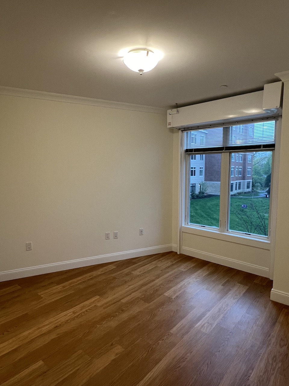 101 Asheville Rd, Chestnut Hill