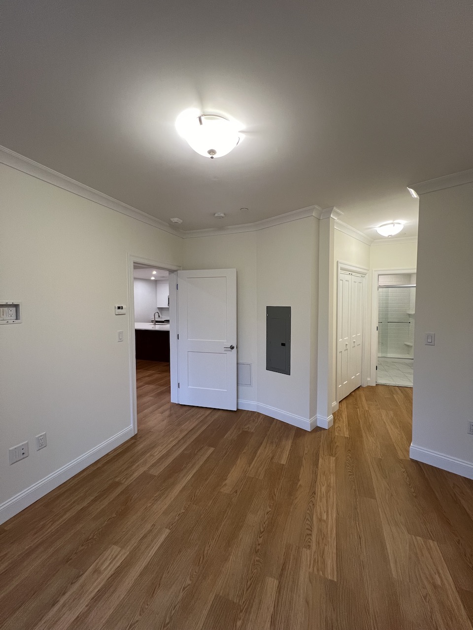 101 Asheville Rd, Chestnut Hill