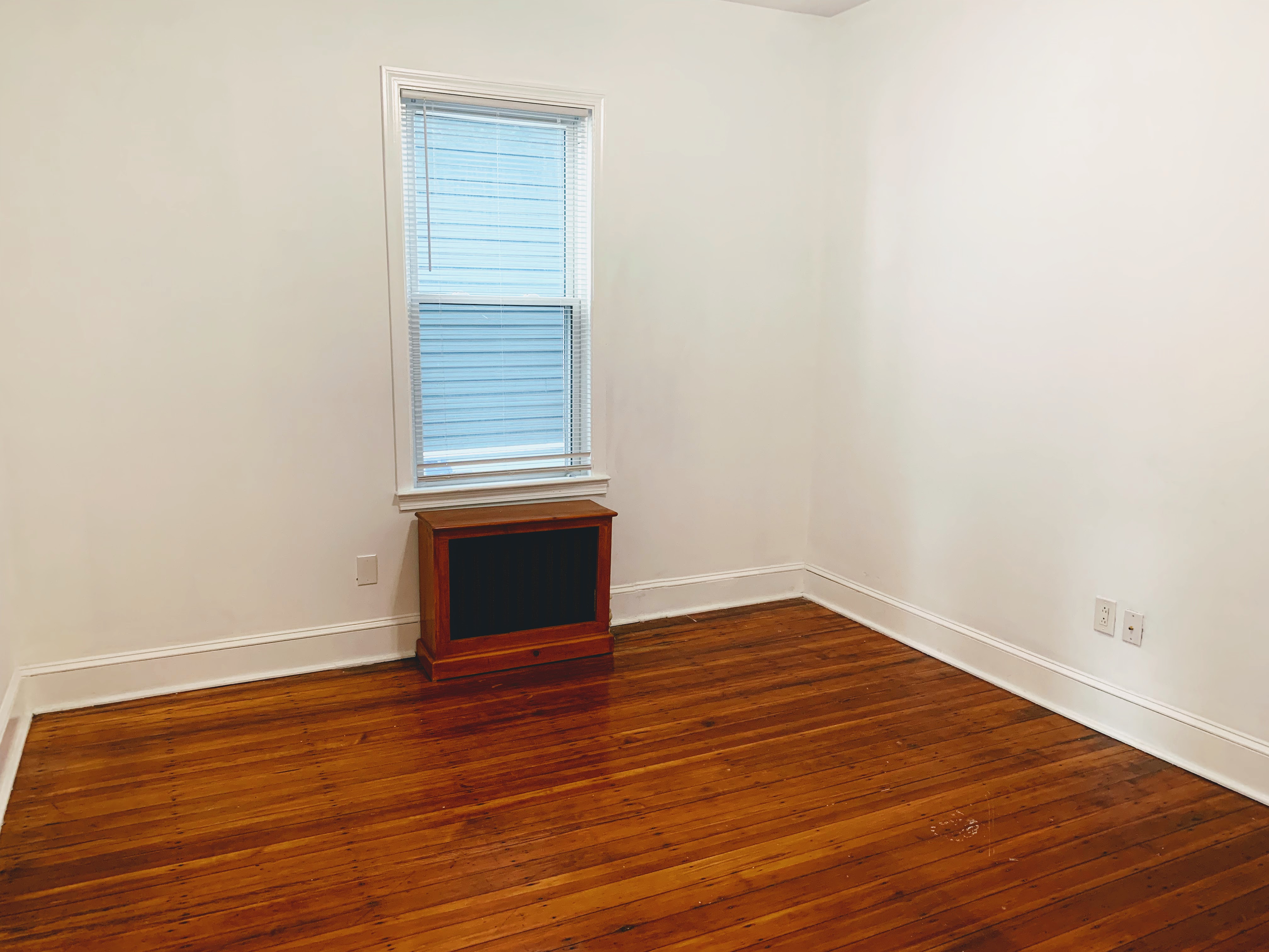 196 Amory St, Jamaica Plain