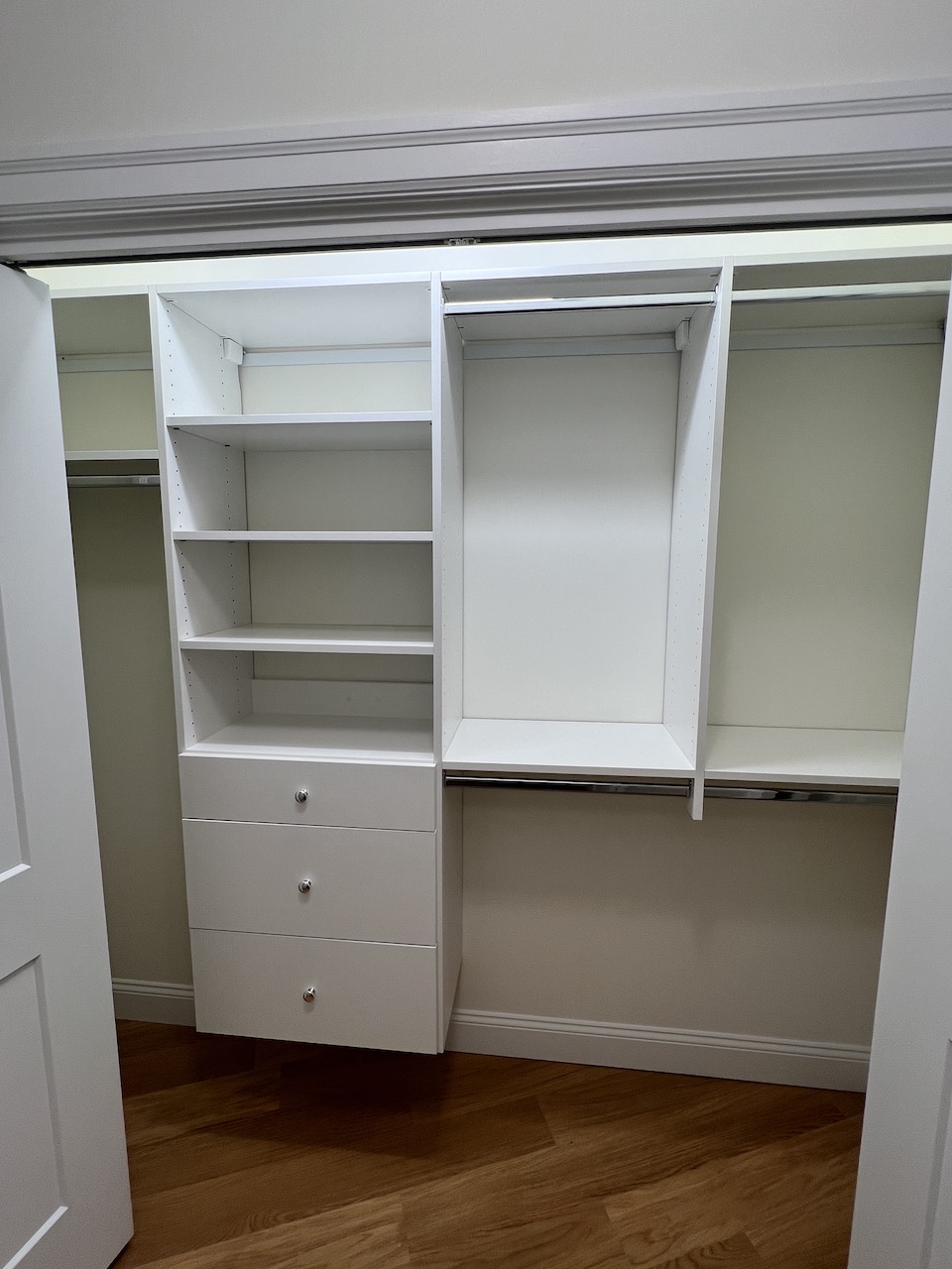 101 Asheville Rd, Chestnut Hill