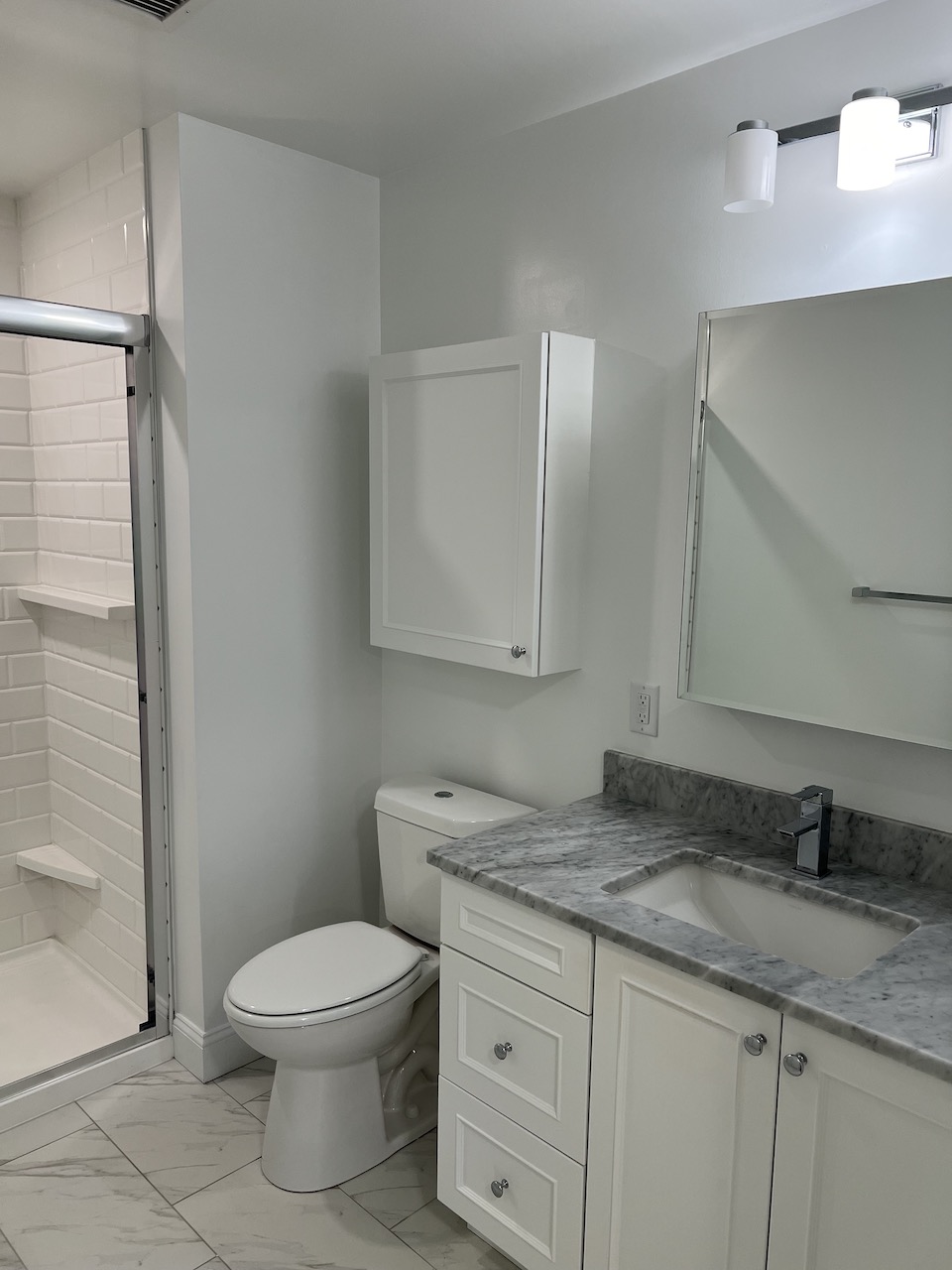 101 Asheville Rd, Chestnut Hill