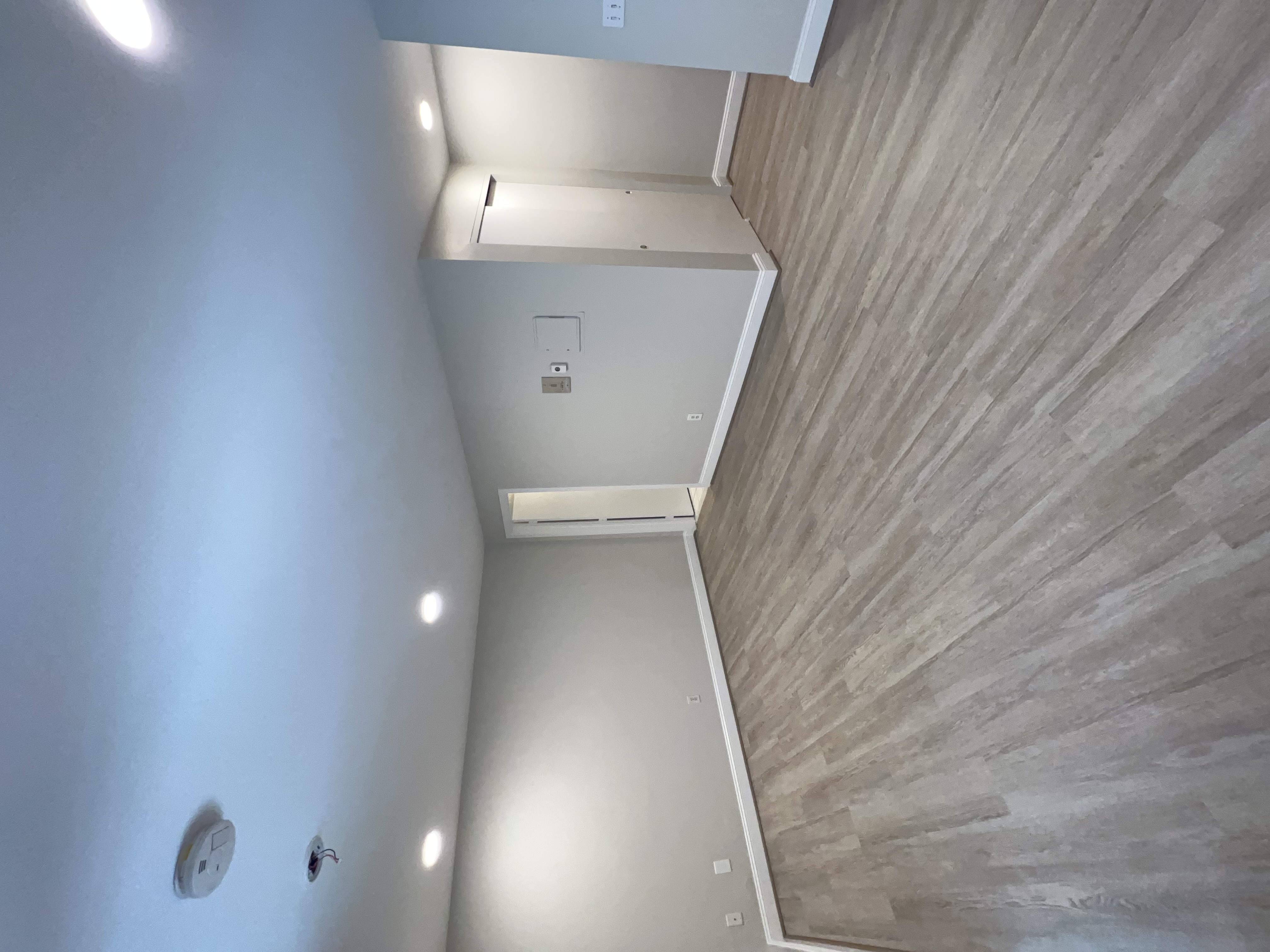 166 Saint Botolph St, South End