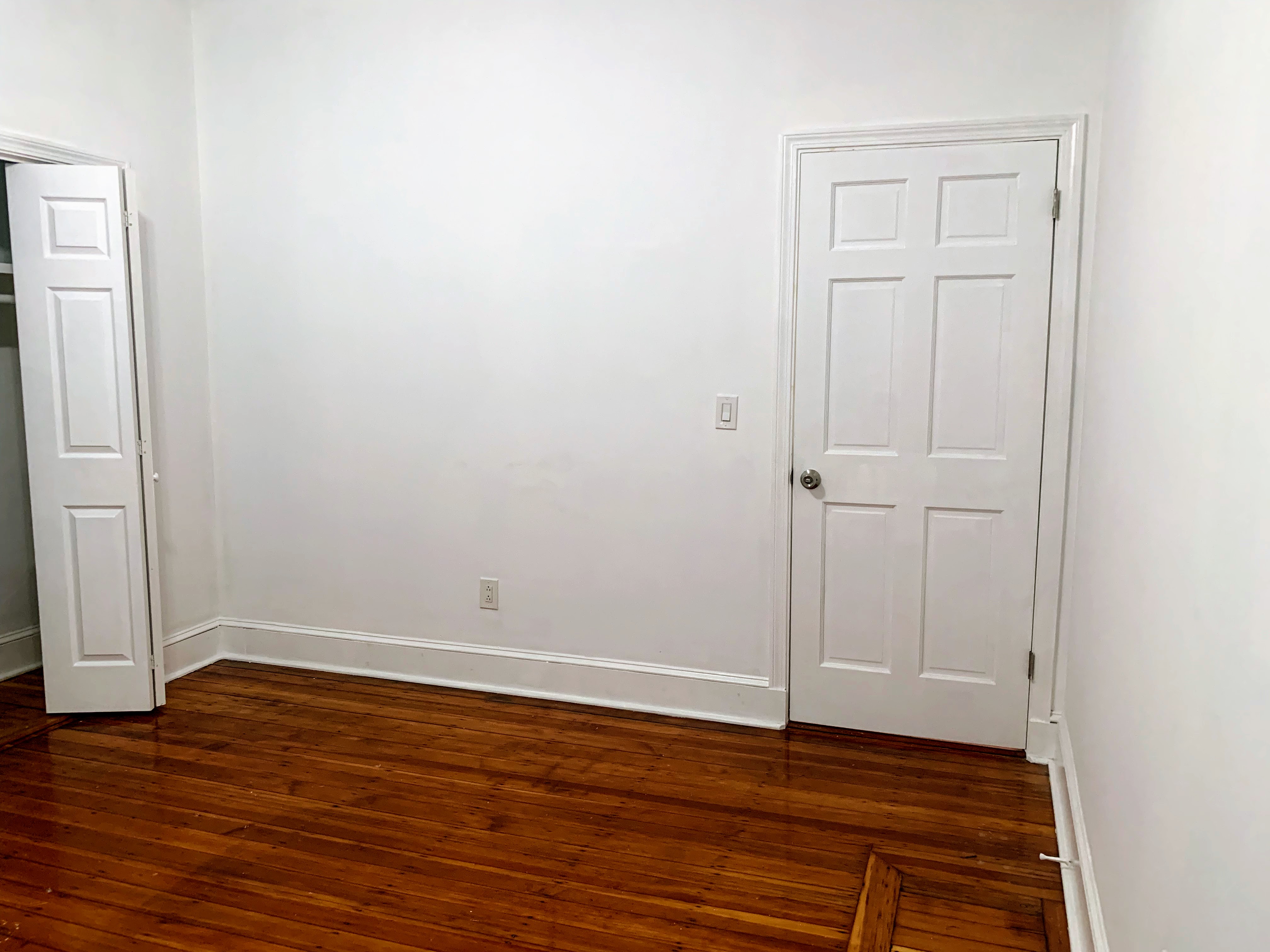 196 Amory St, Jamaica Plain